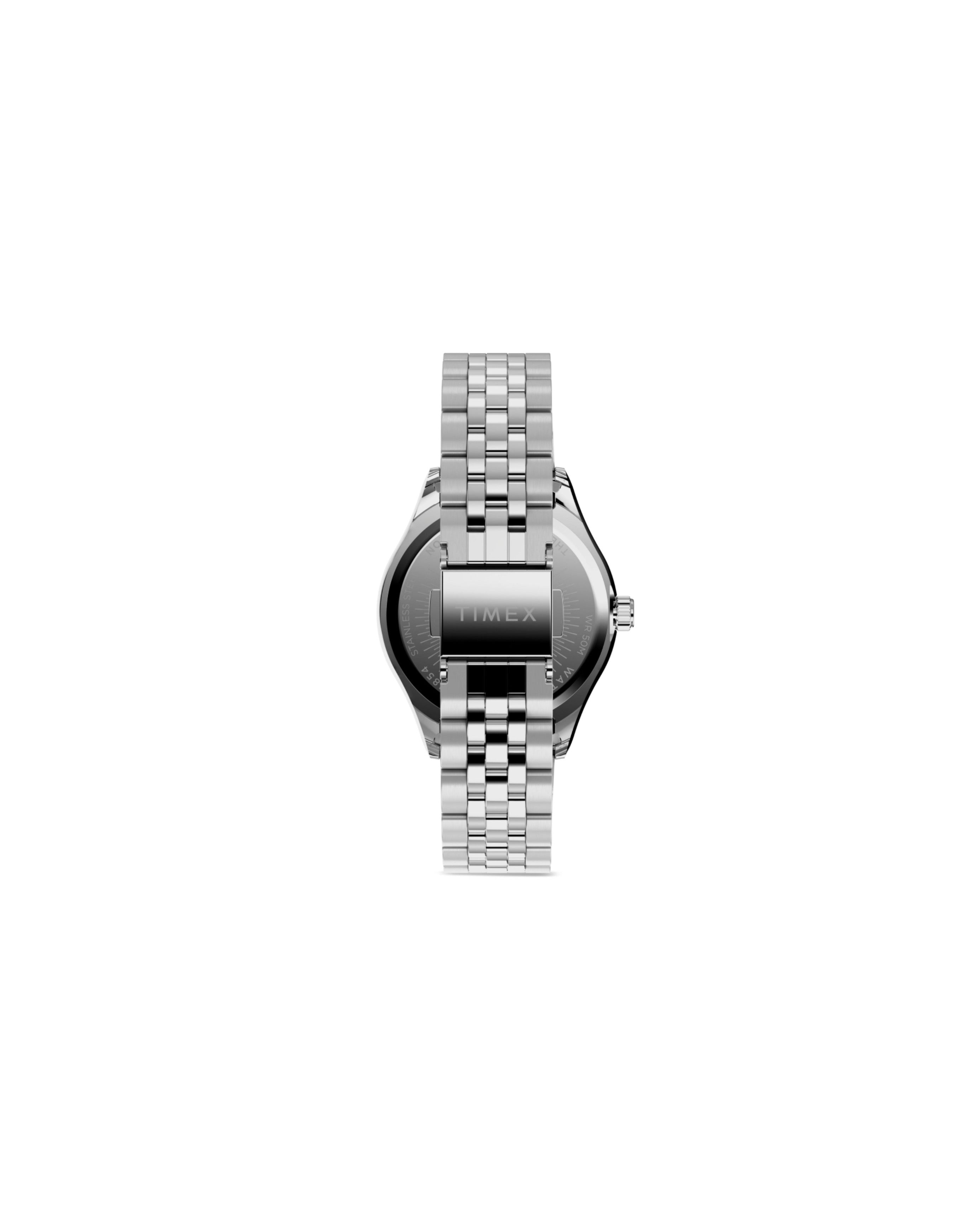 TIMEX Legacy 34mm