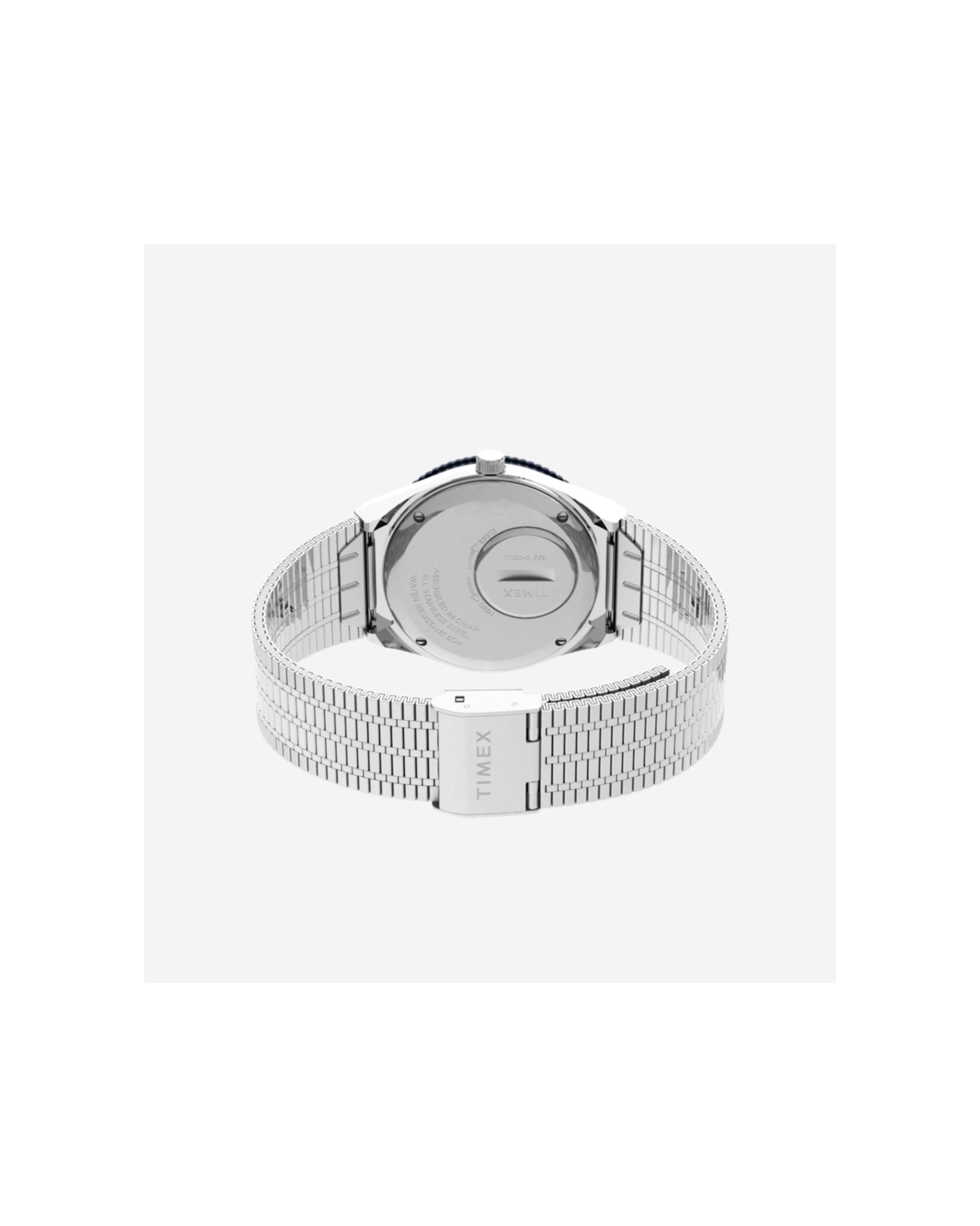 Timex Q - 36mm
