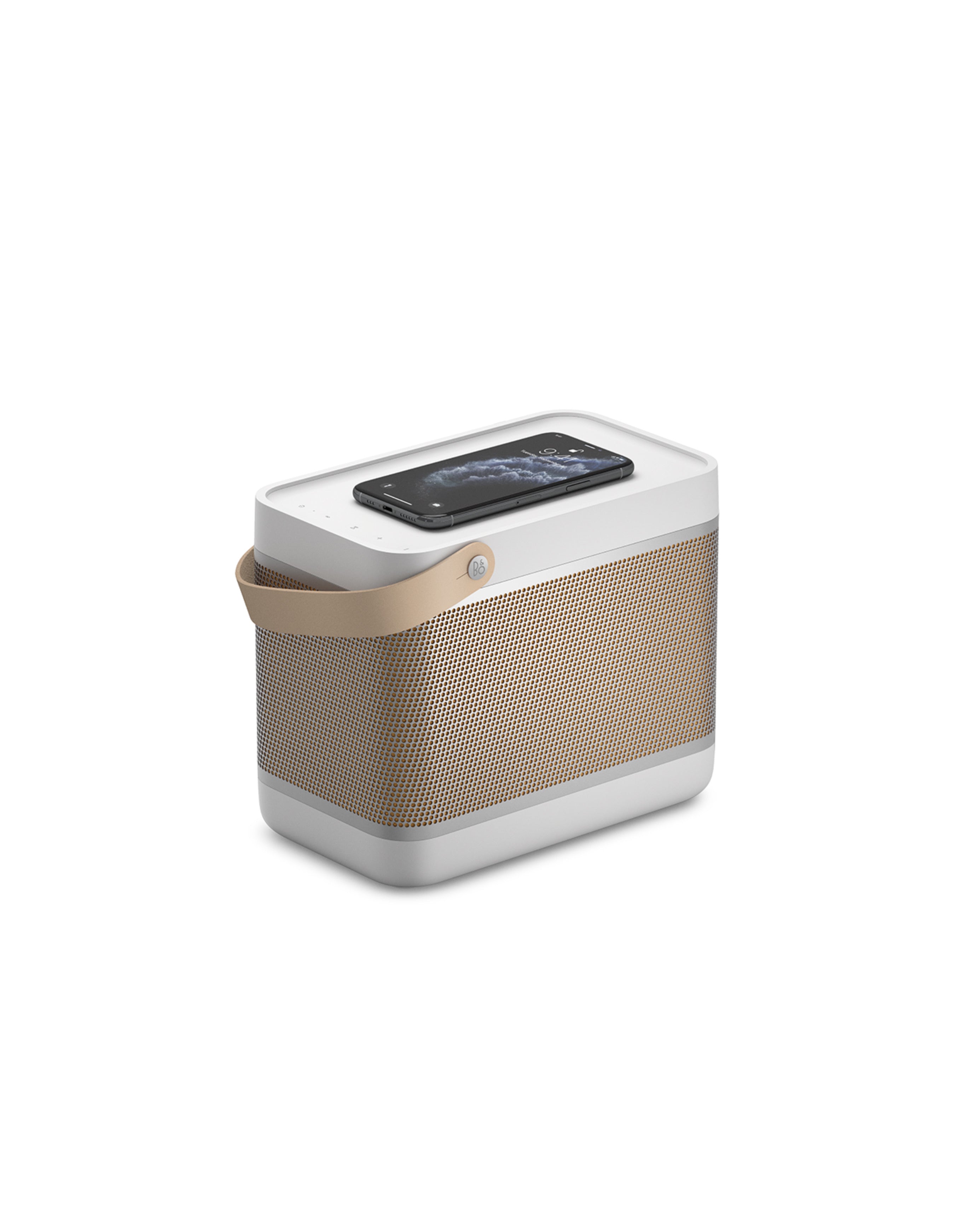 Bang & Olufsen Beolit 20