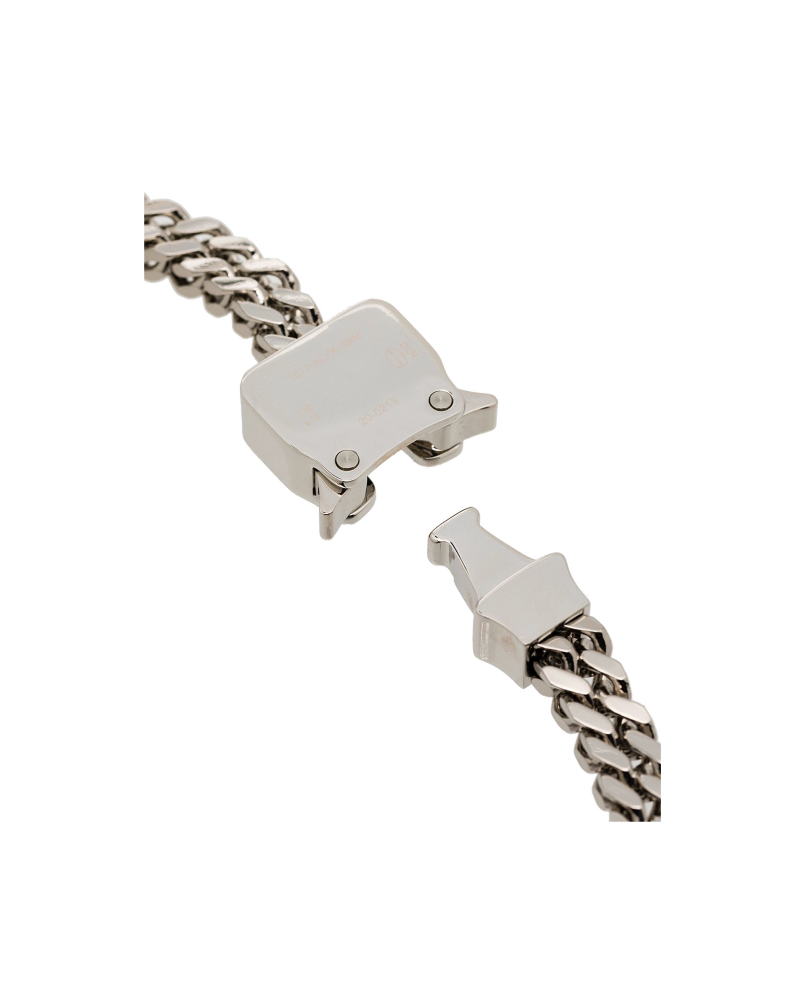 1017 alyx 9sm Cubix Mini chain