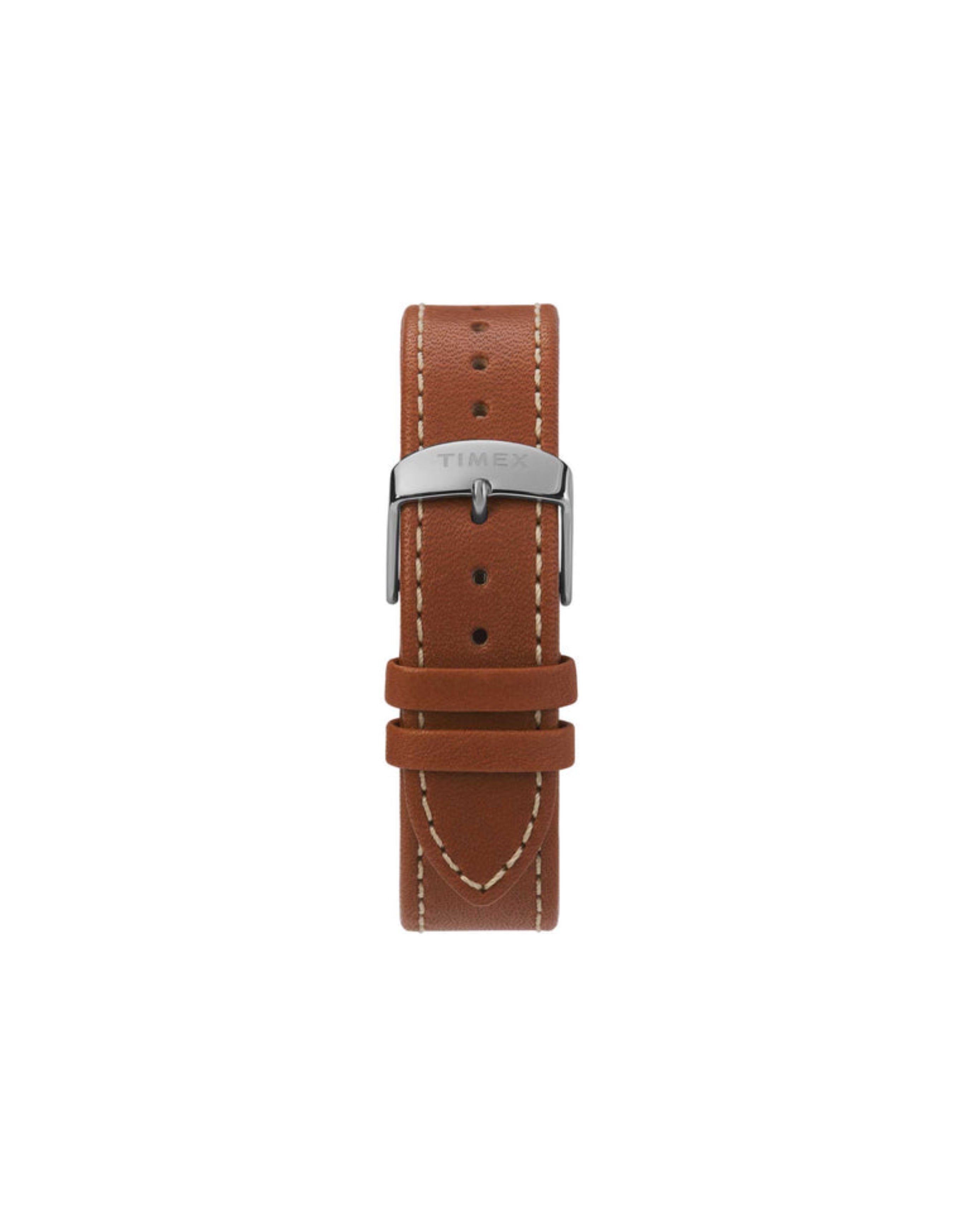 Timex Waterbury Chronograph Quartz