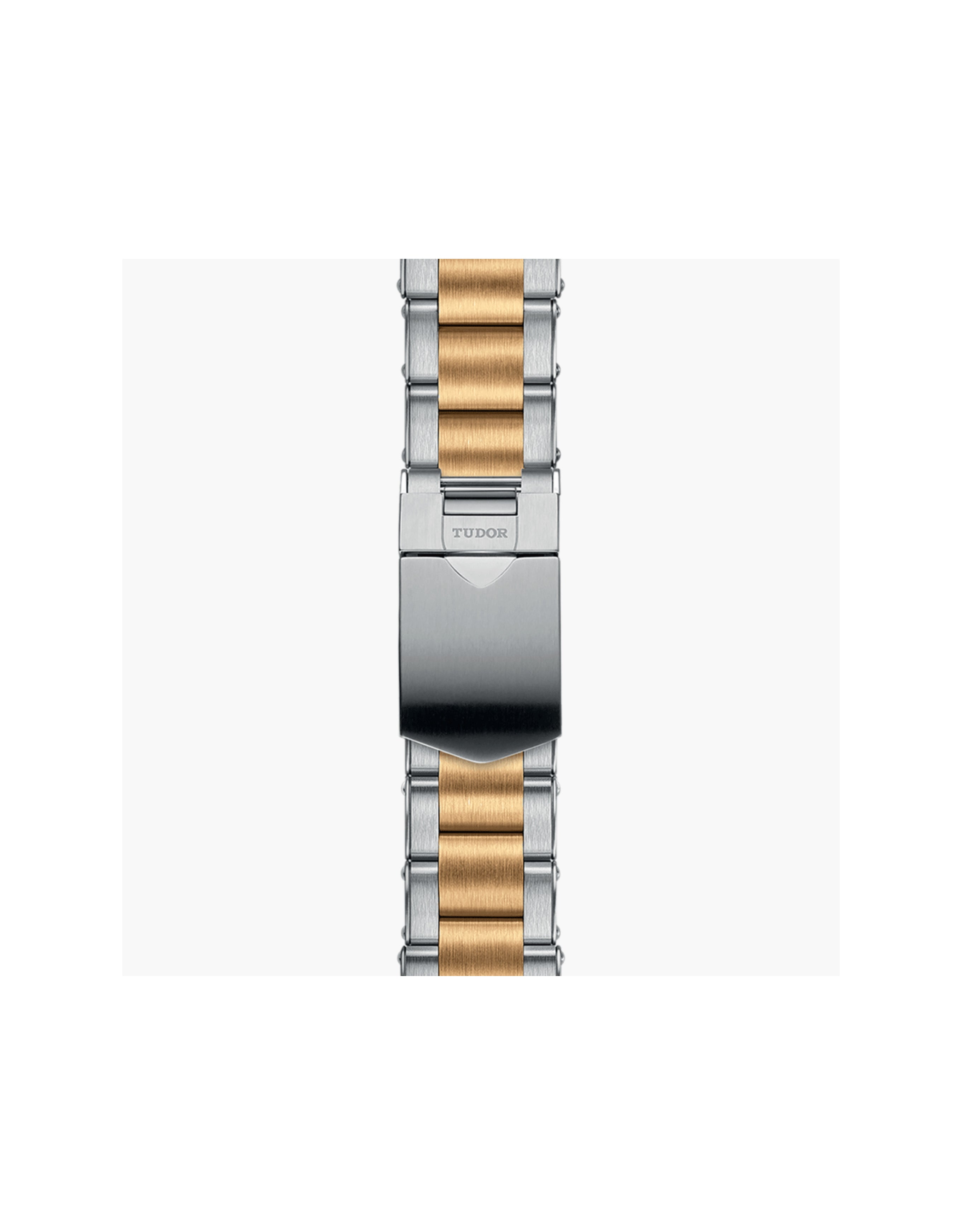 Tudor Black Bay