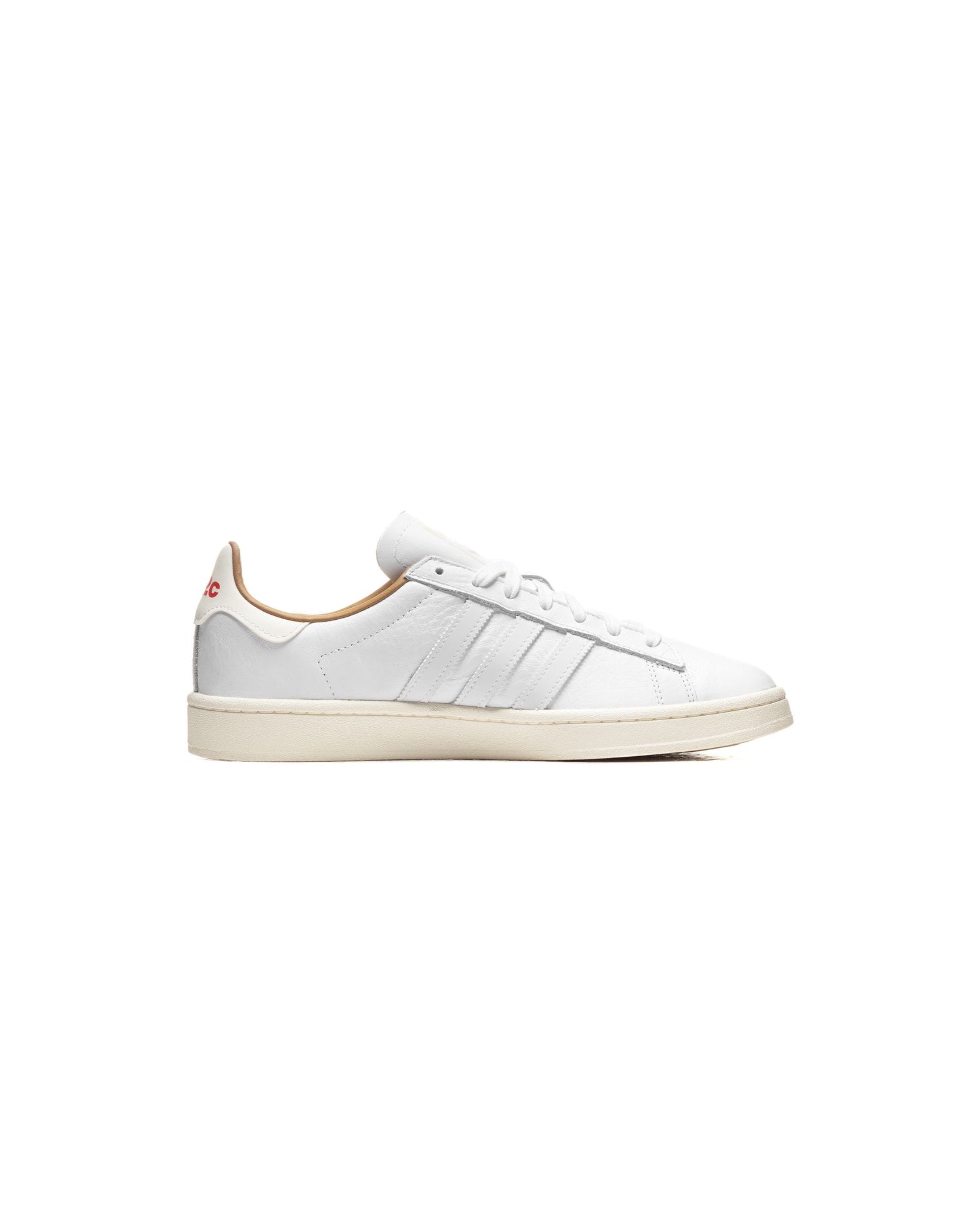 Campus Prince Adidas x 032c