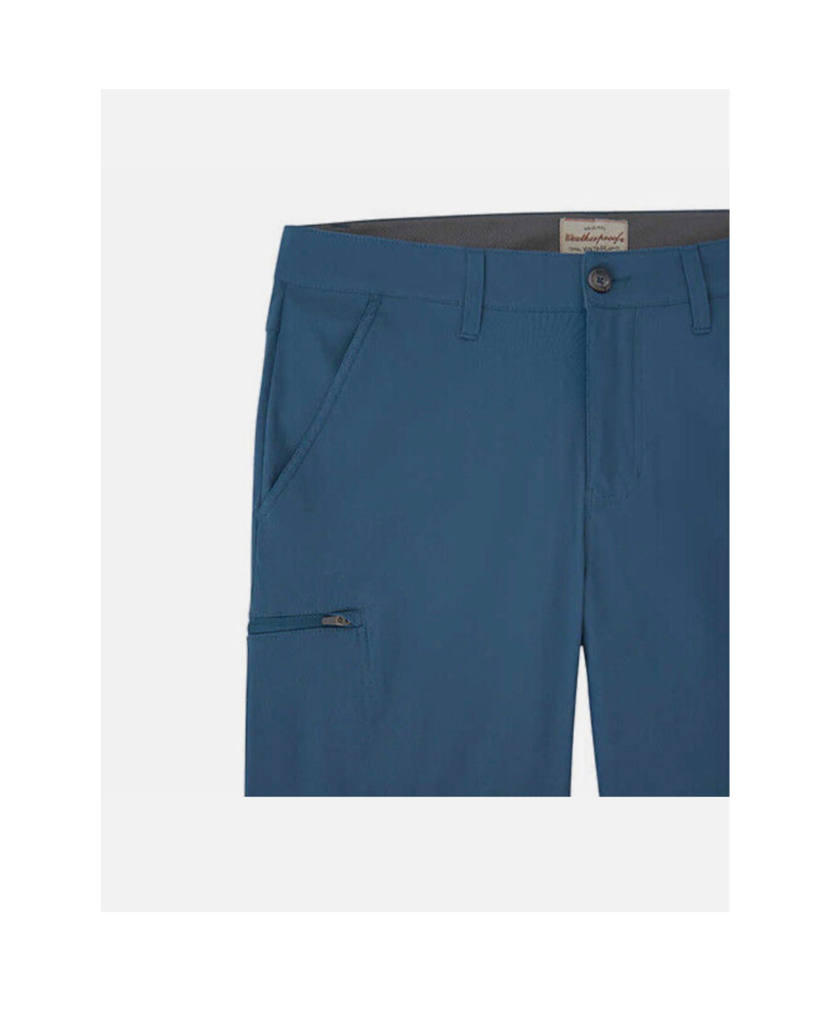 Chaps Men’s trail shorts