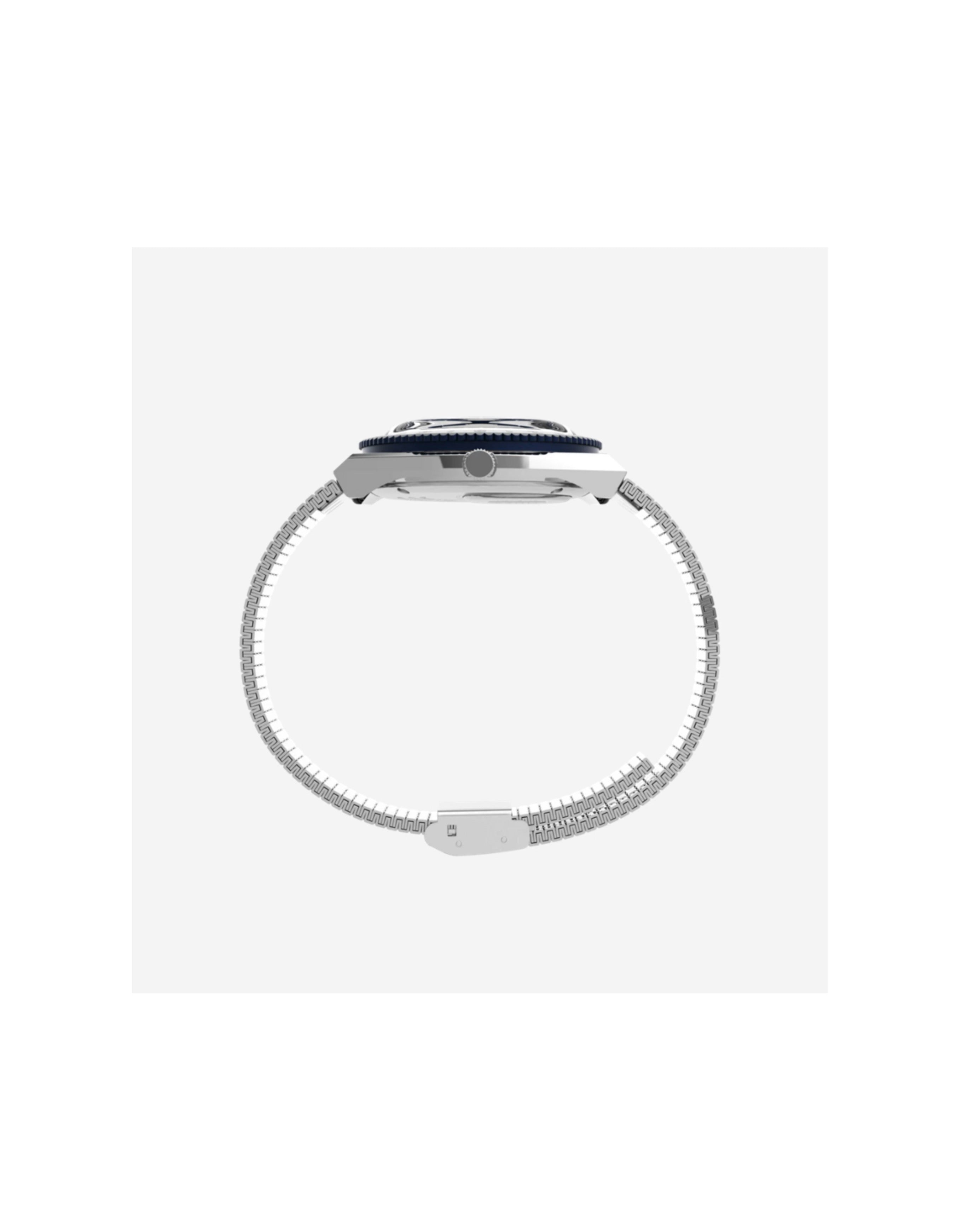 Timex Q - 36mm