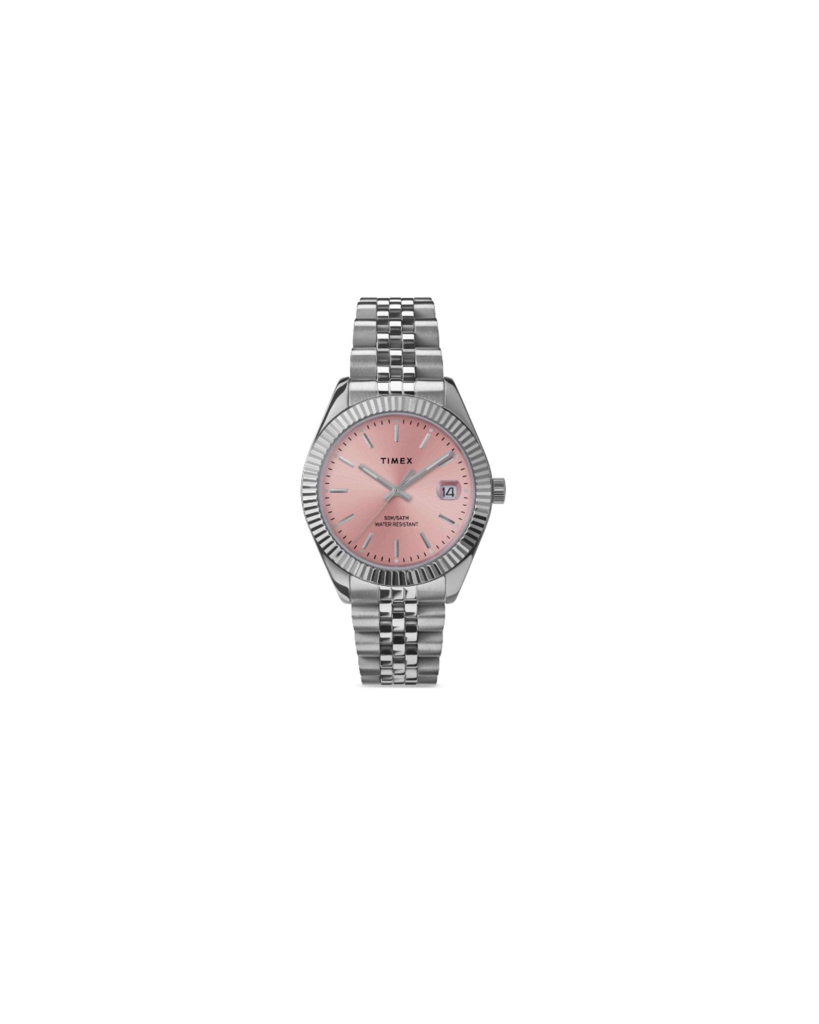 TIMEX Legacy 34mm