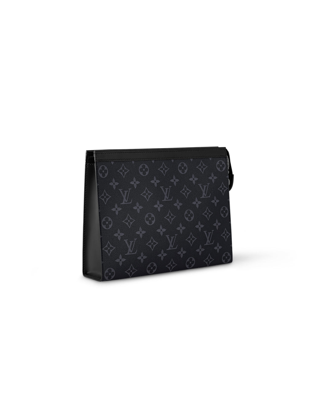 Louis Vuitton Pochette - Voyage MM