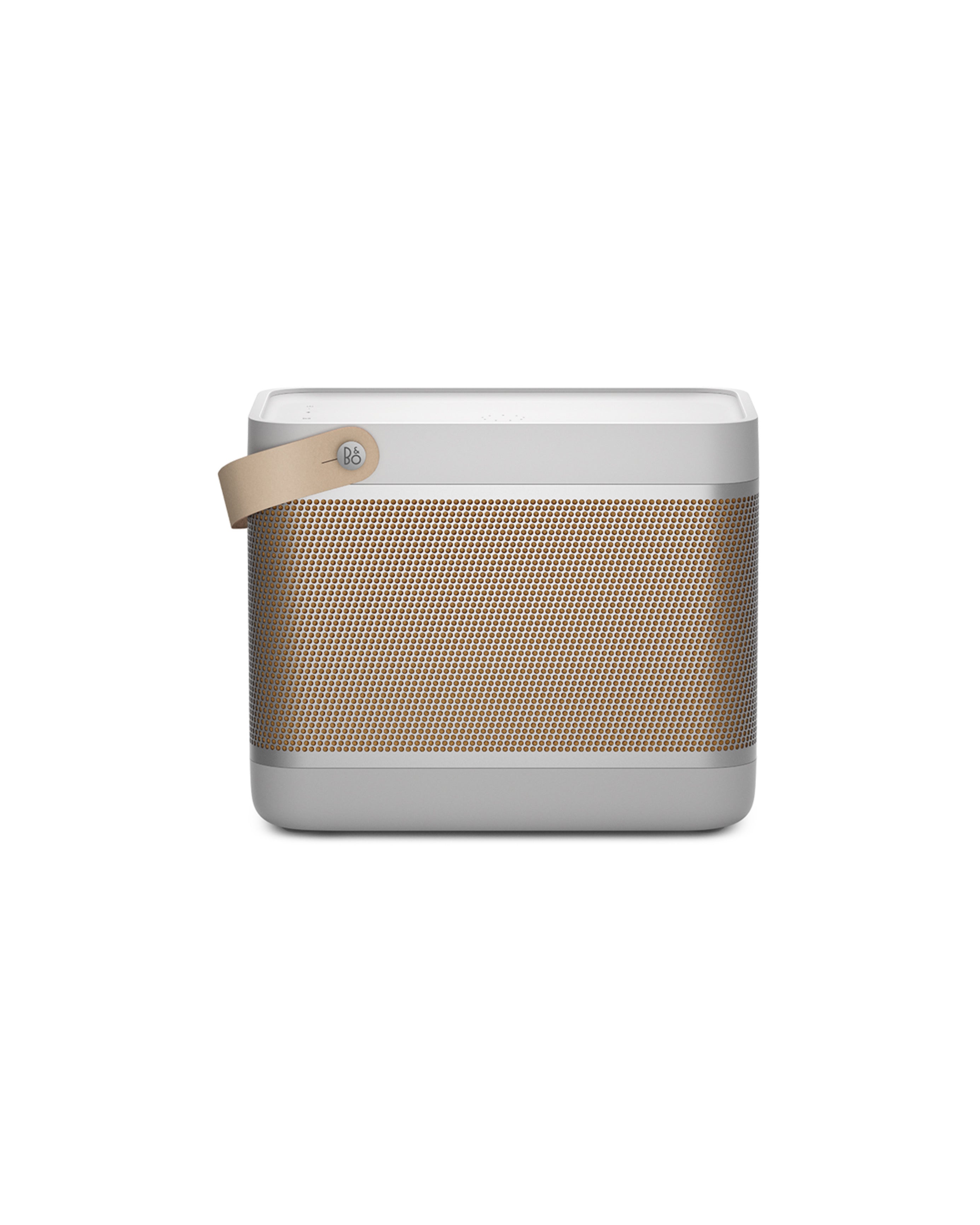 Bang & Olufsen Beolit 20