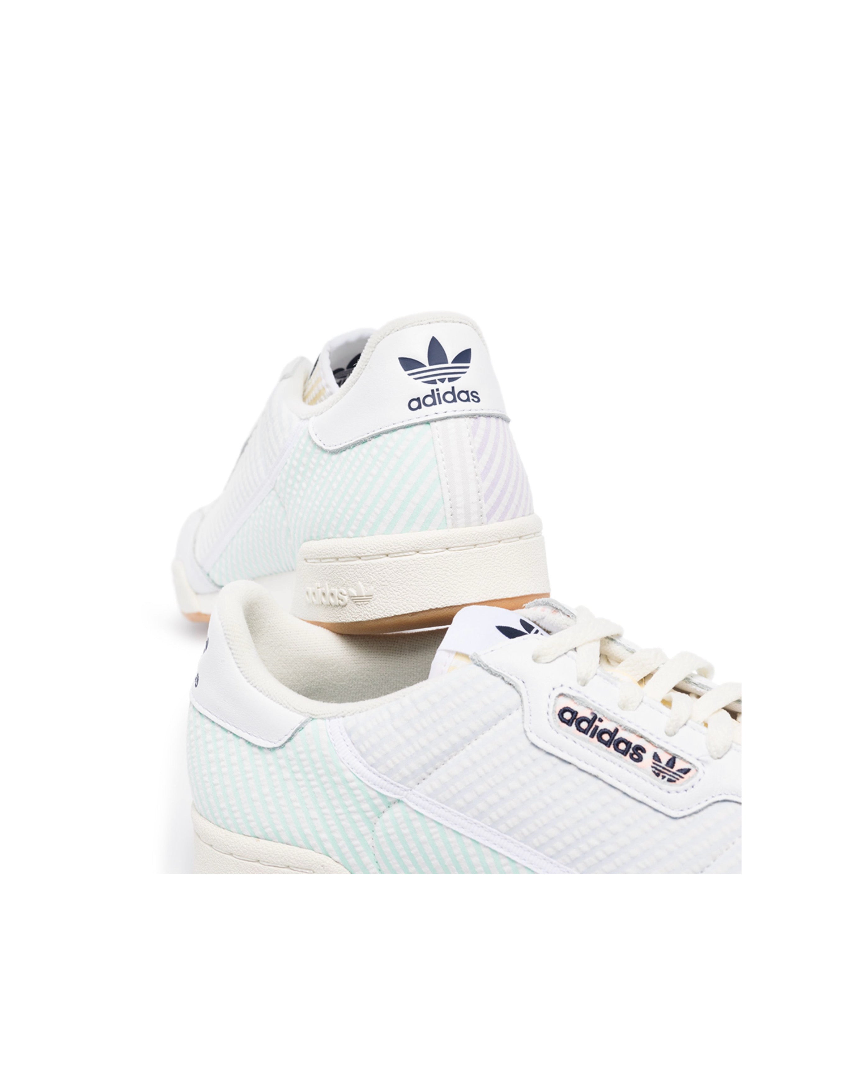 Continental  80 Striped - Adidas