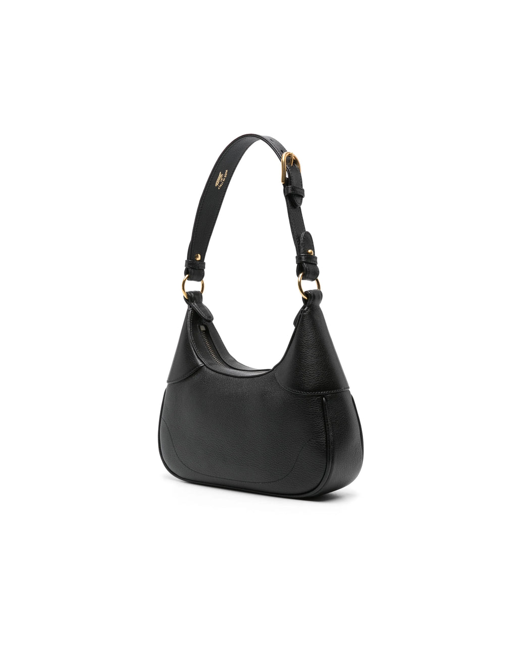 Gucci Aphrodite shoulder bag