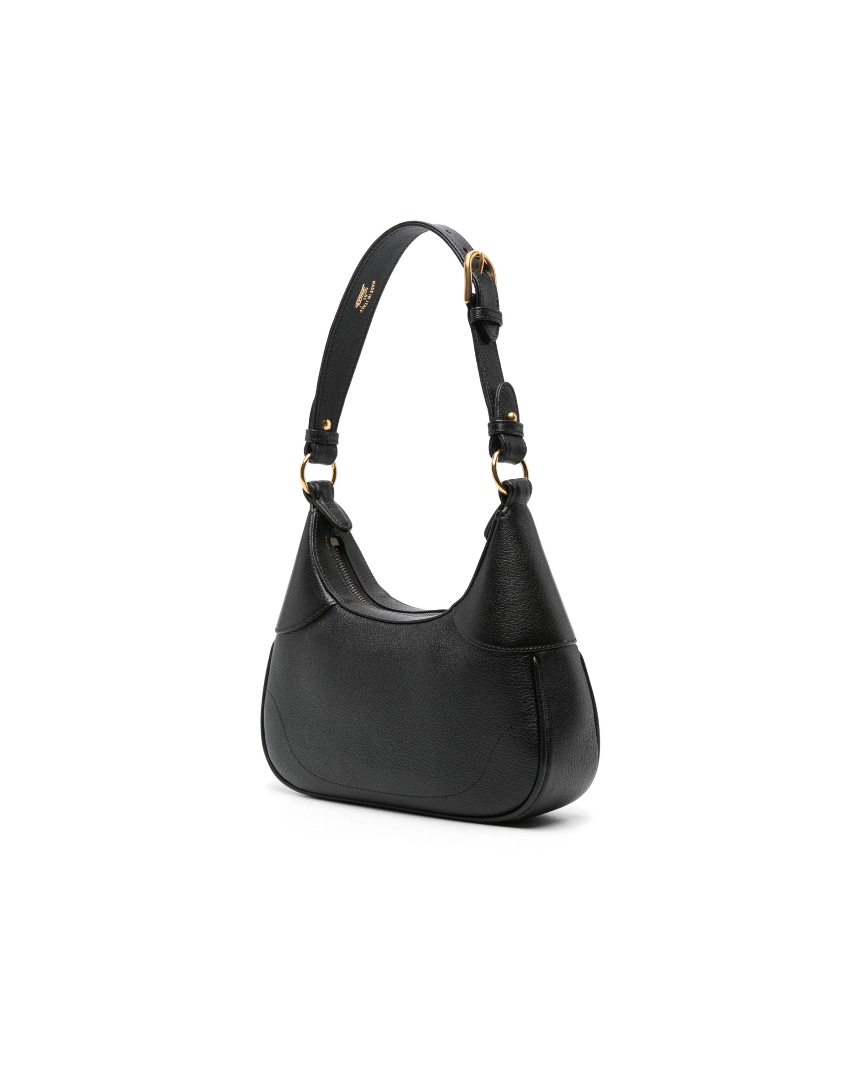 Gucci Aphrodite shoulder bag