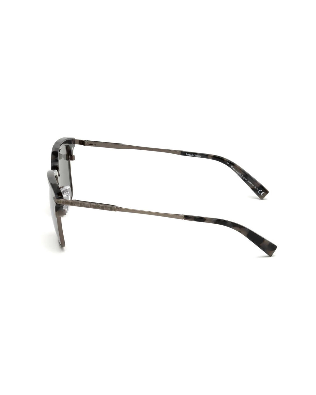 Ermenegildo Zegna Sunglasses