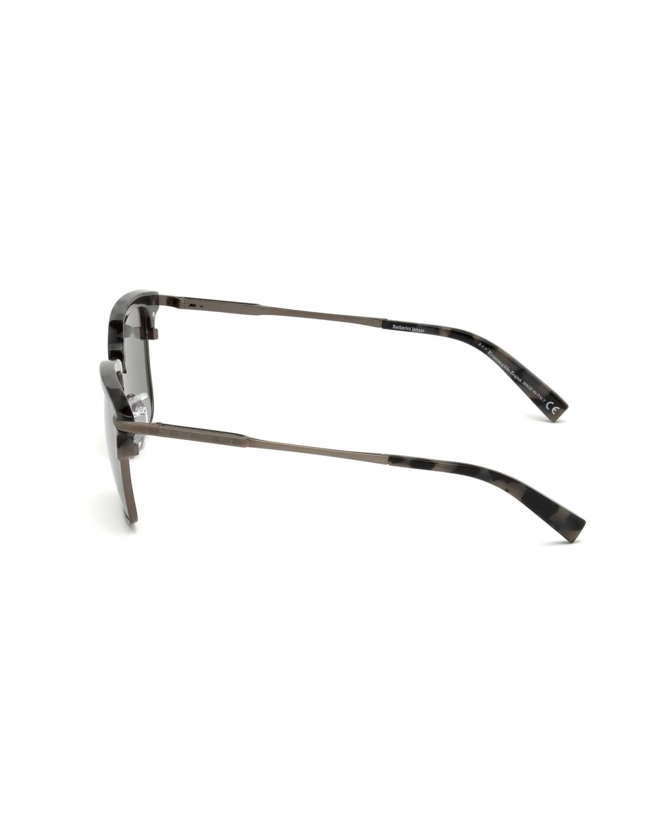Ermenegildo Zegna Sunglasses