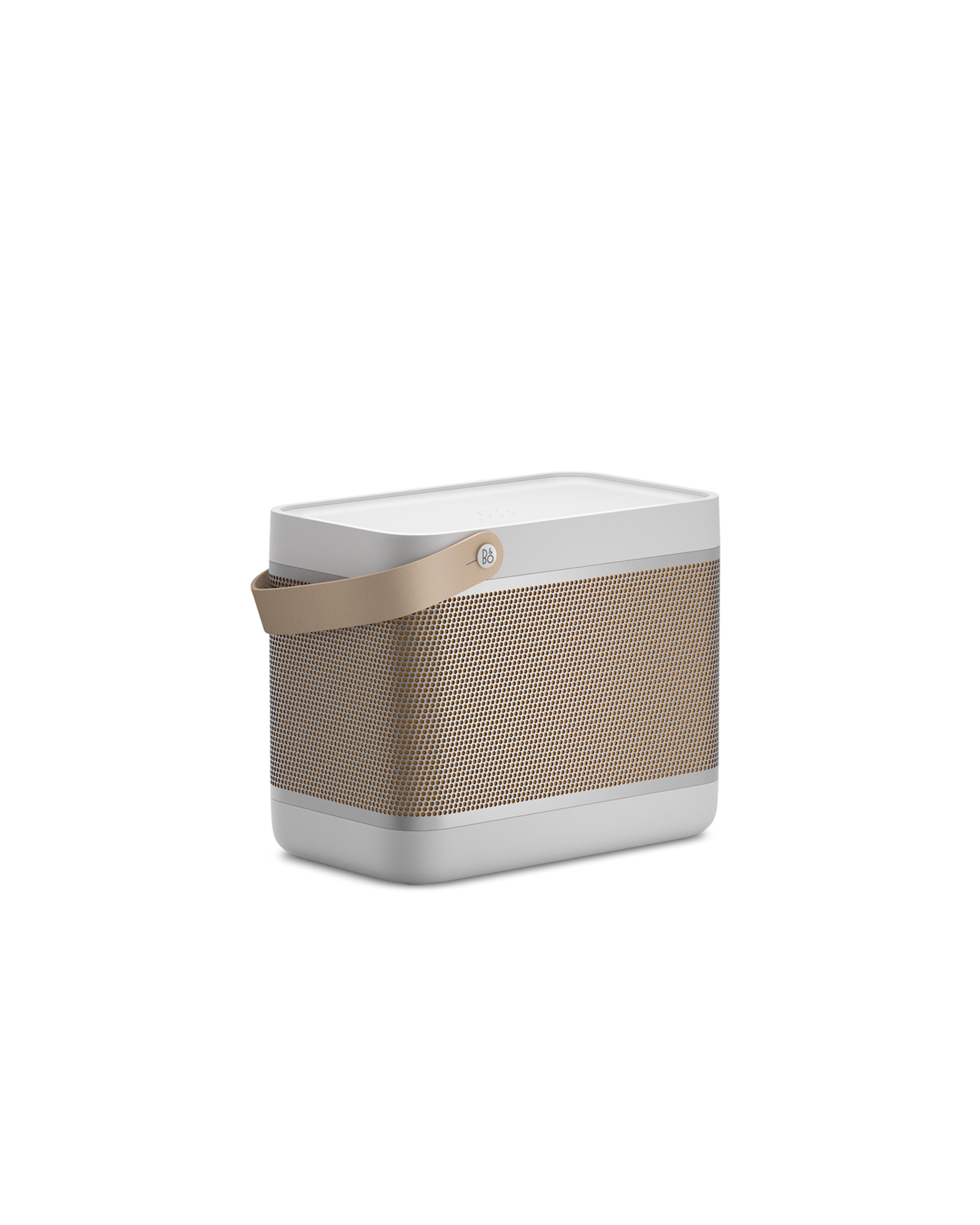 Bang & Olufsen Beolit 20