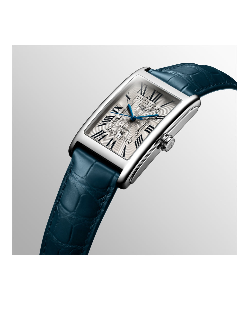 Longines dolcevita