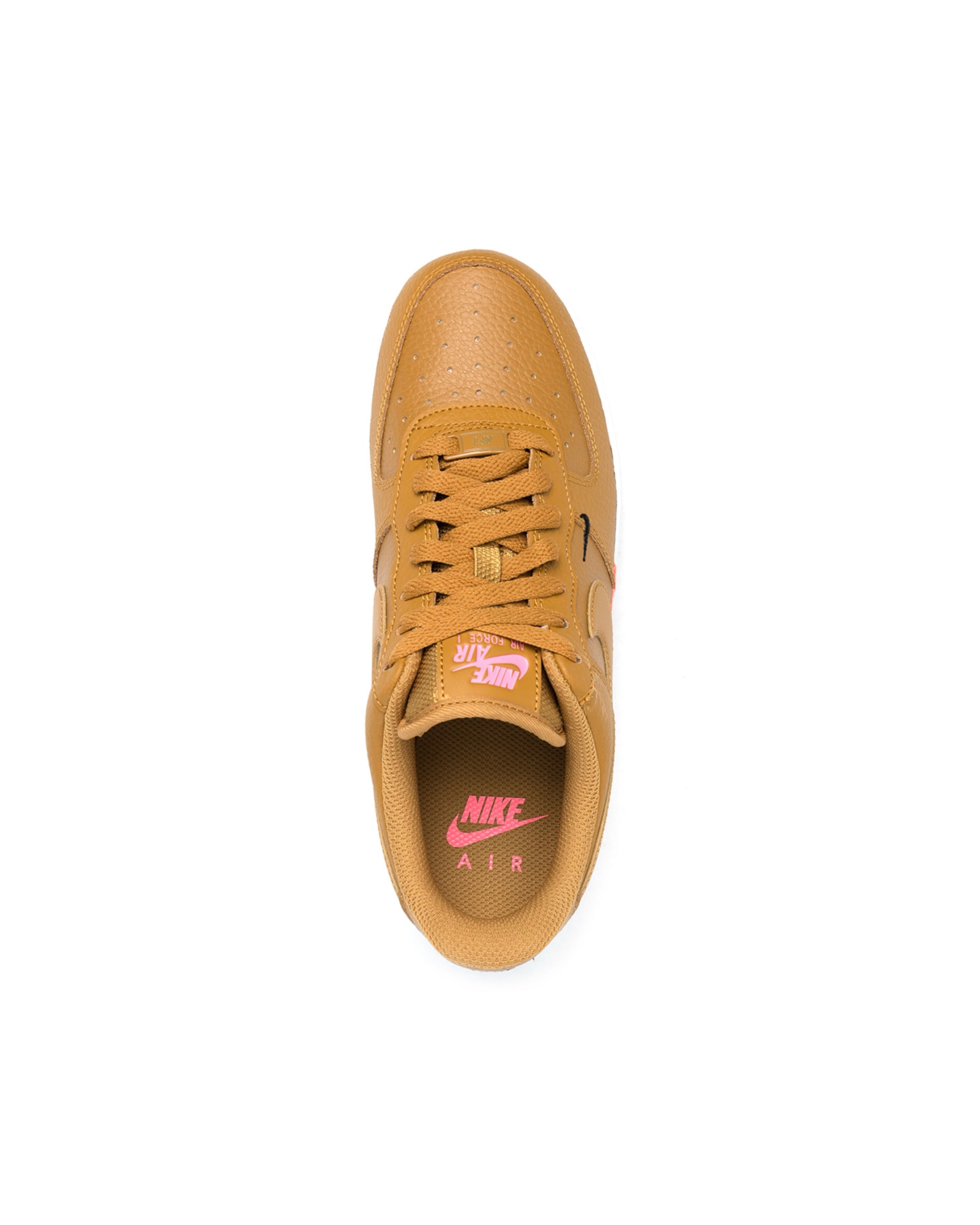 Nike Airforce 1 PRM low