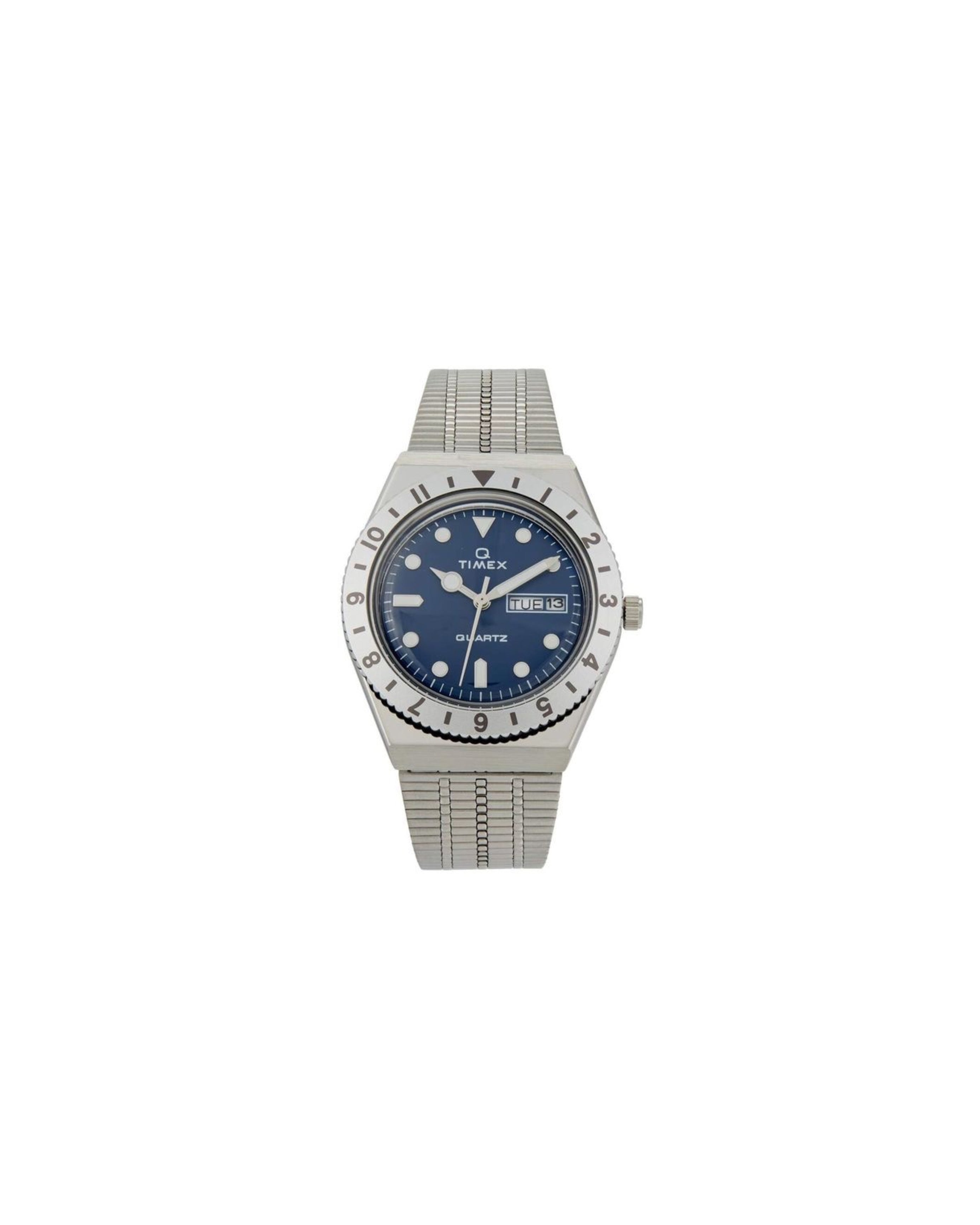 Timex Q - 36mm