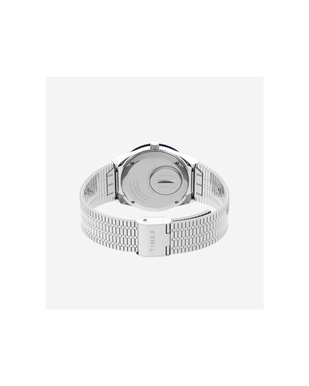 Timex Q - 36mm