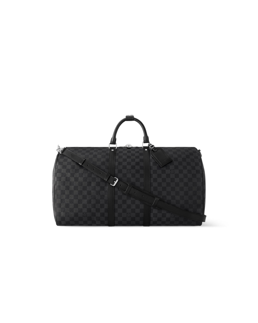 Louis Vuitton Keepall duffle bag