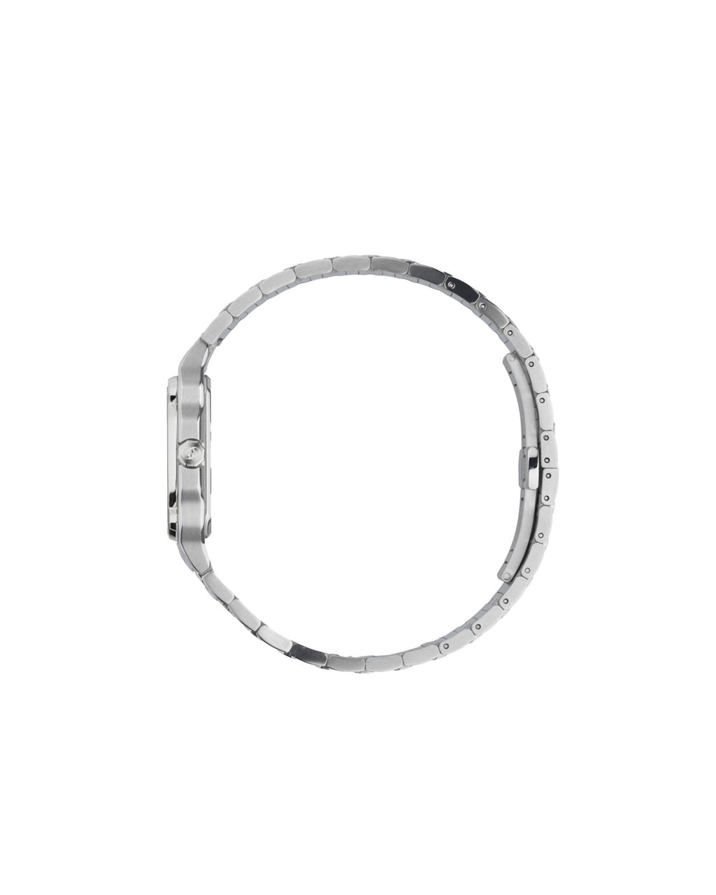 GucciG-flat 36mm Black dial