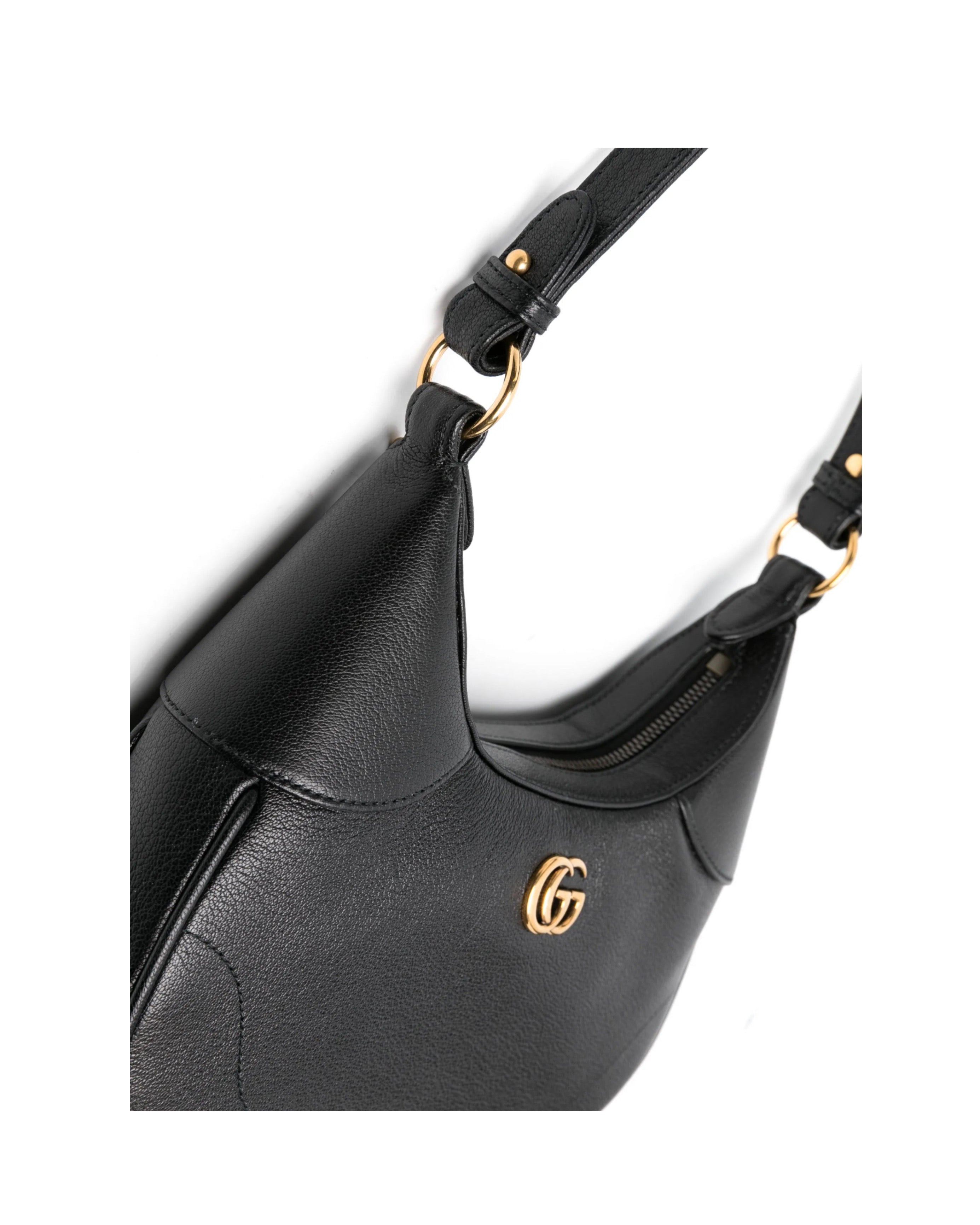 Gucci Aphrodite shoulder bag