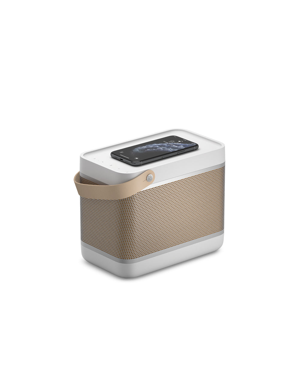 Bang & Olufsen Beolit 20