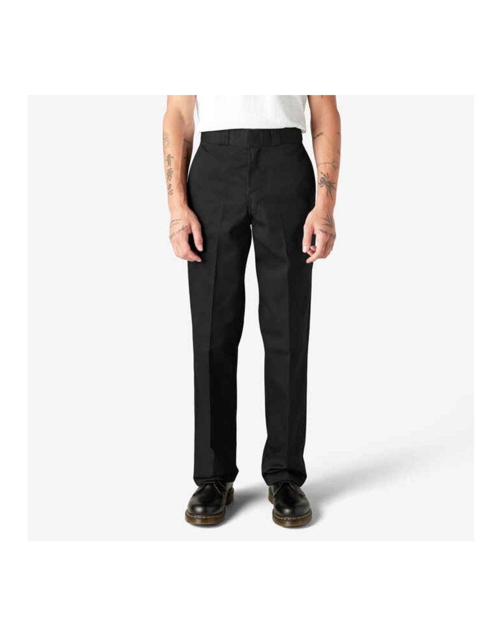 Dickies Work Pants