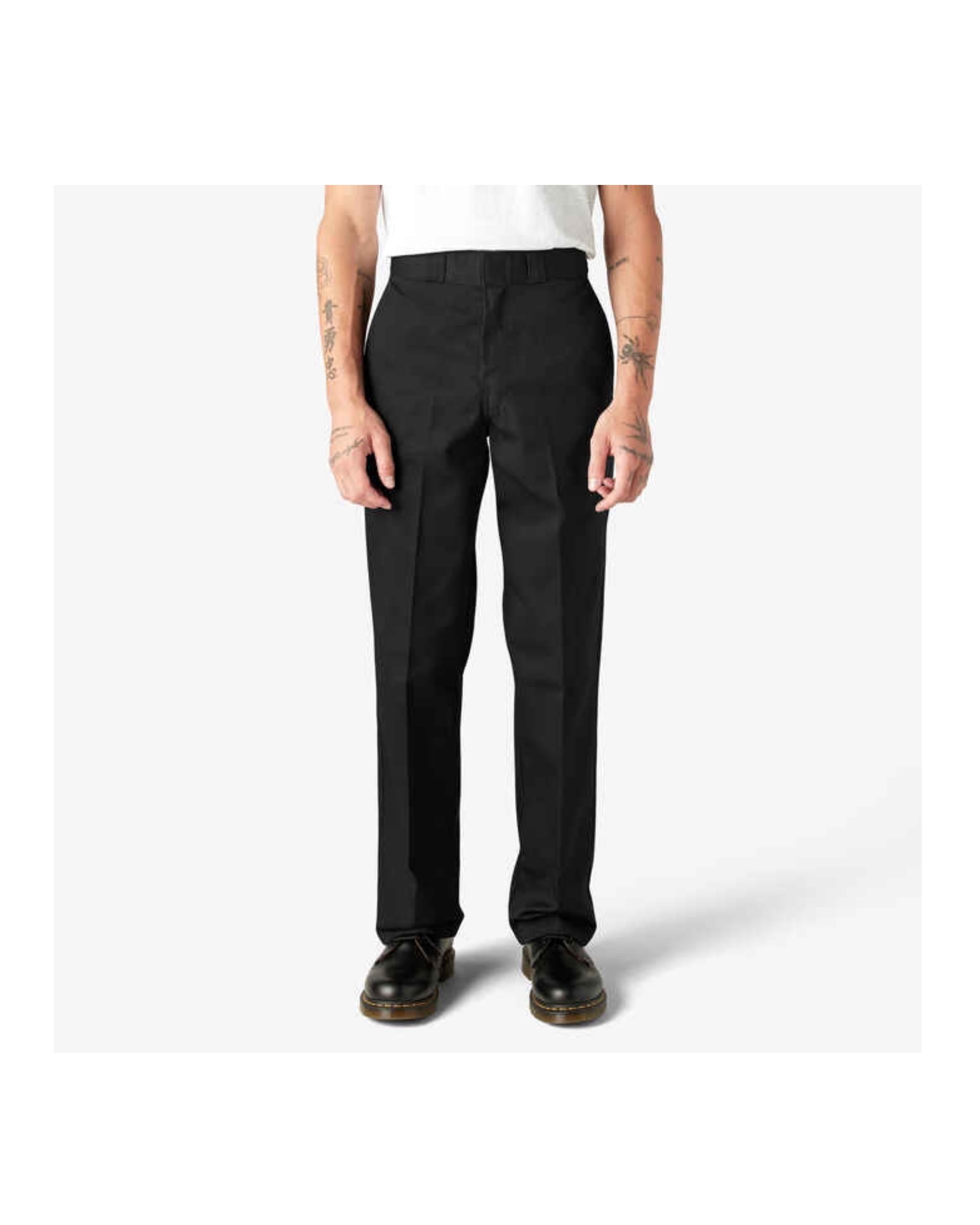 Dickies Work Pants