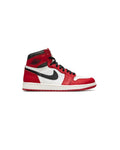 Air Jordan 1 Retro High OG 'Chicago Lost & Found'