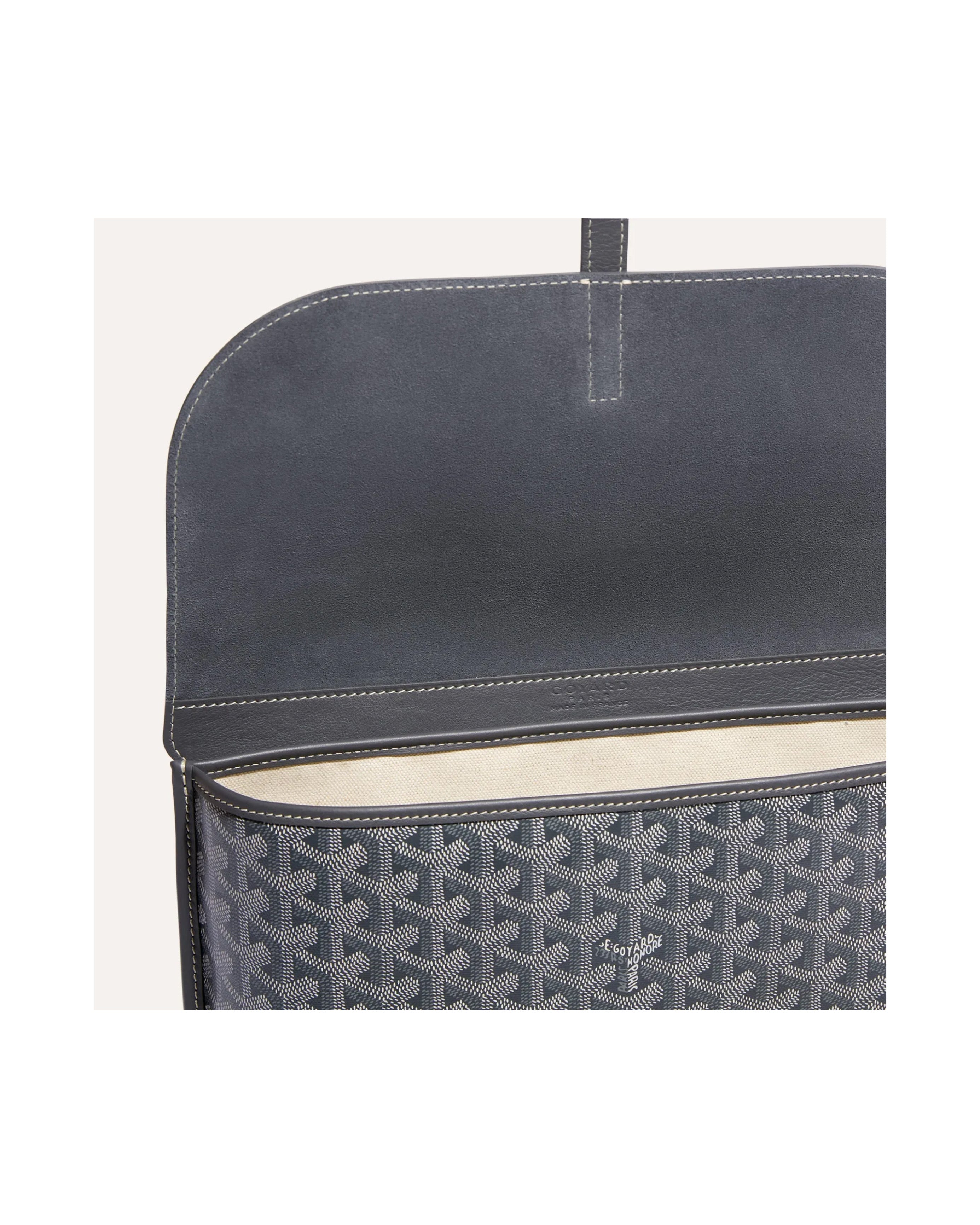 Goyard Coursier Messenger