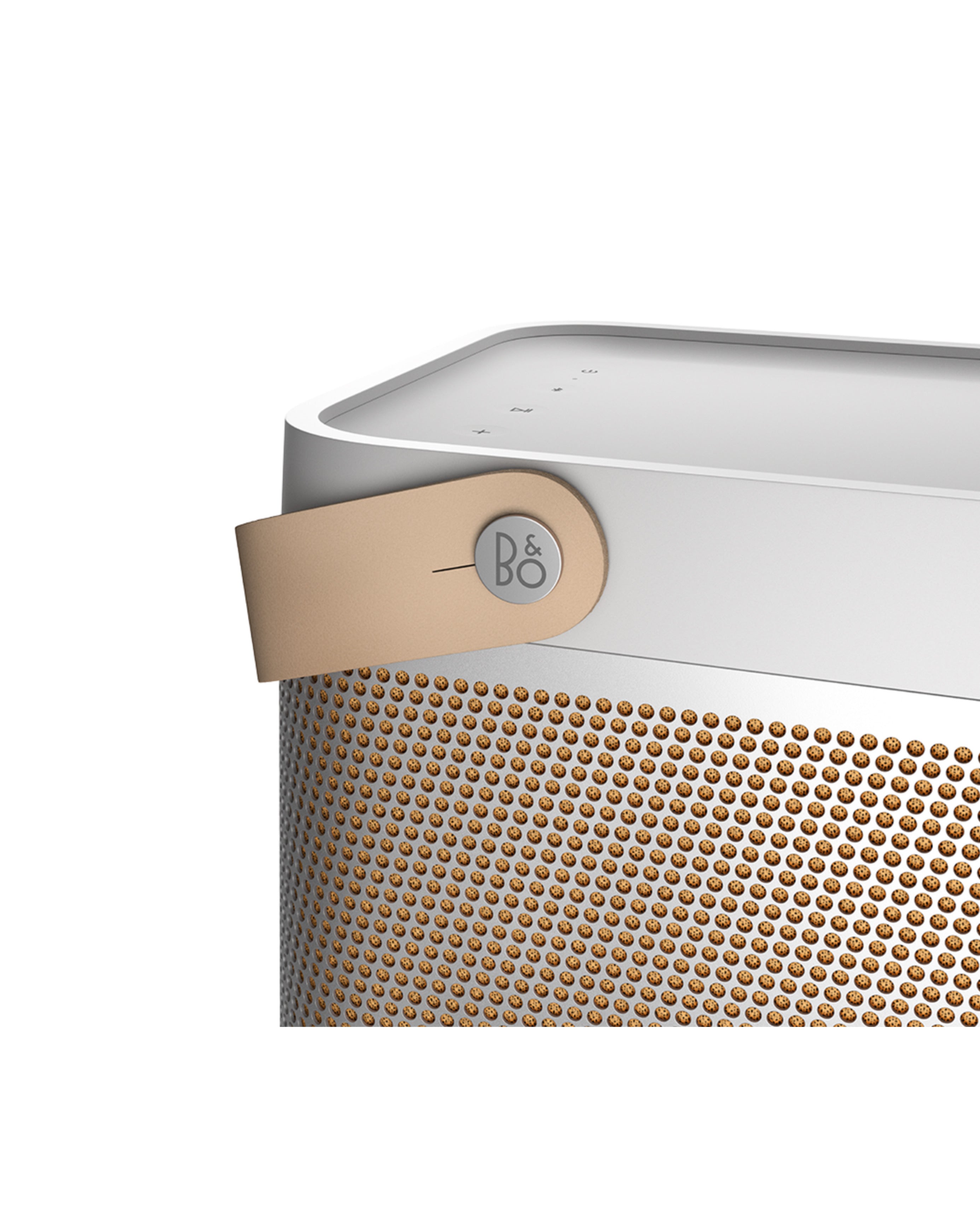 Bang & Olufsen Beolit 20