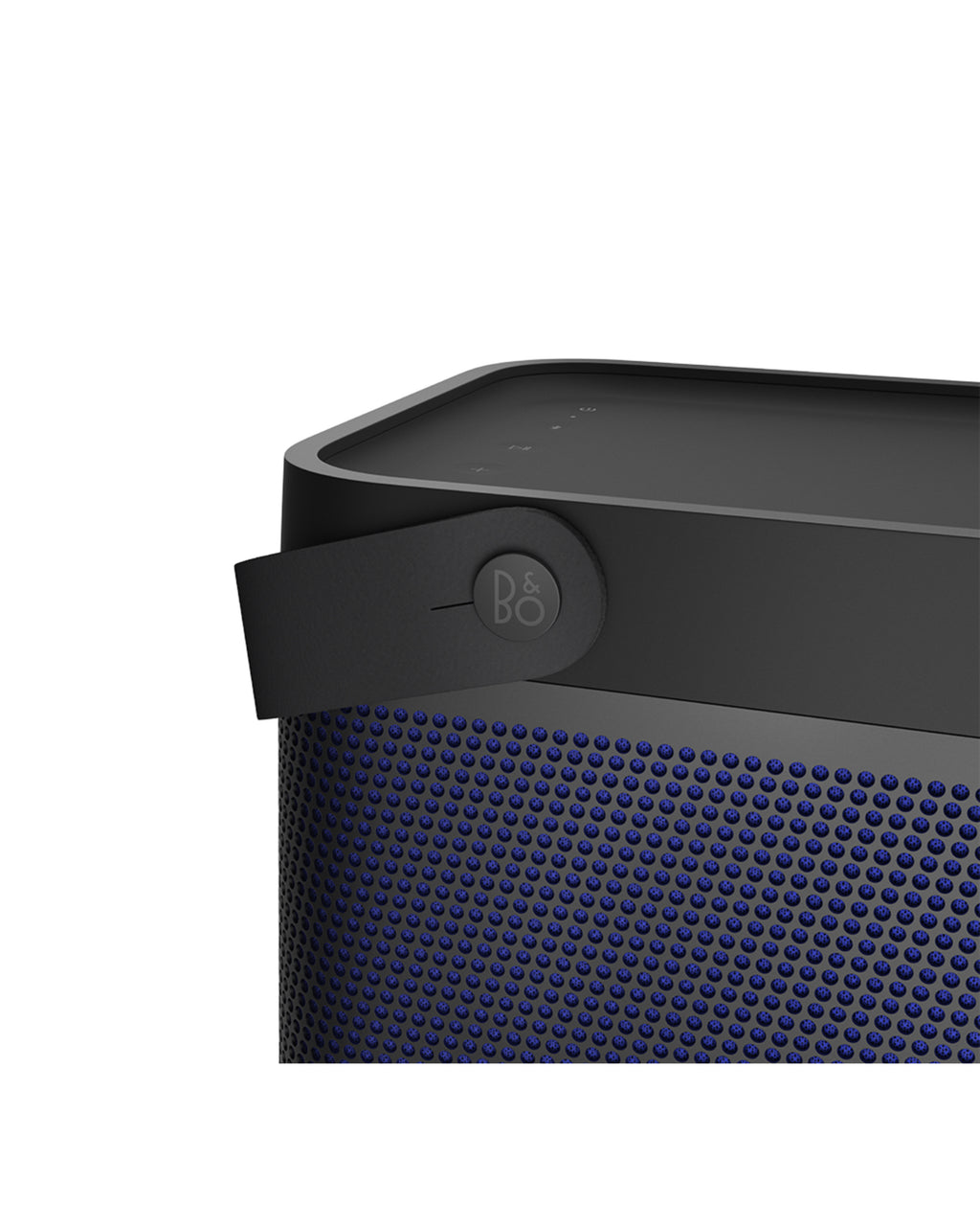 Bang & Olufsen Beolit 20