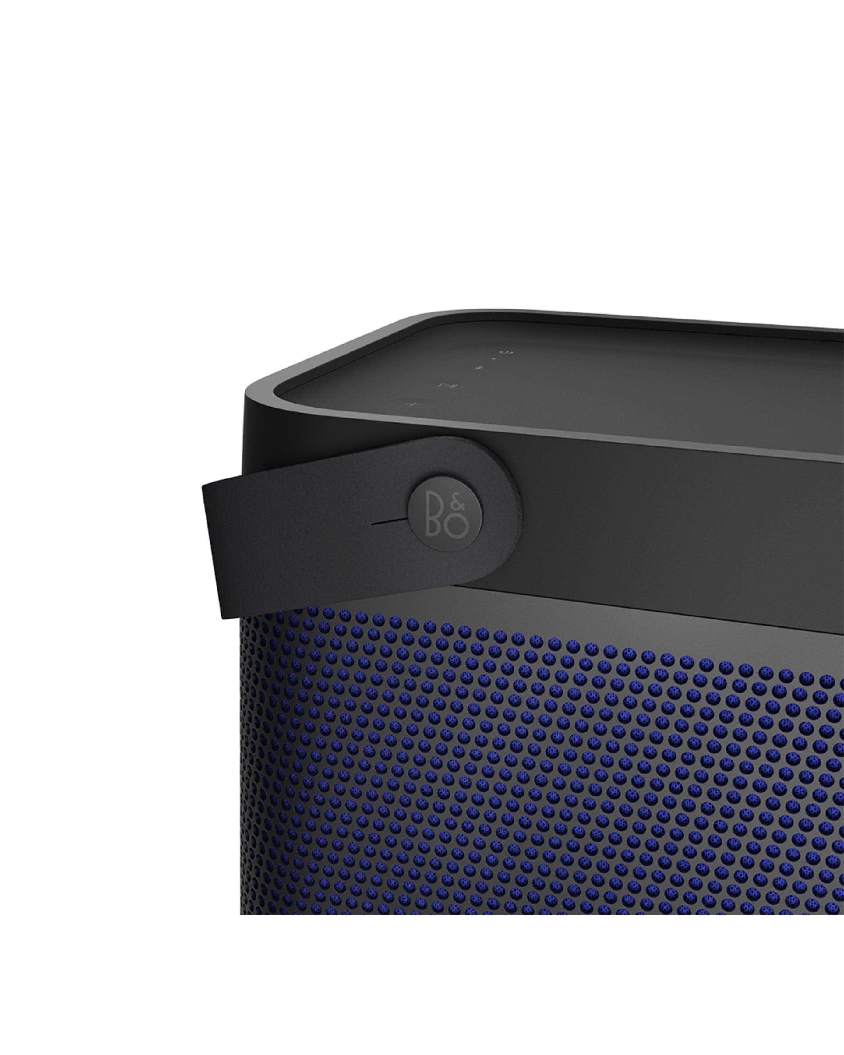 Bang & Olufsen Beolit 20