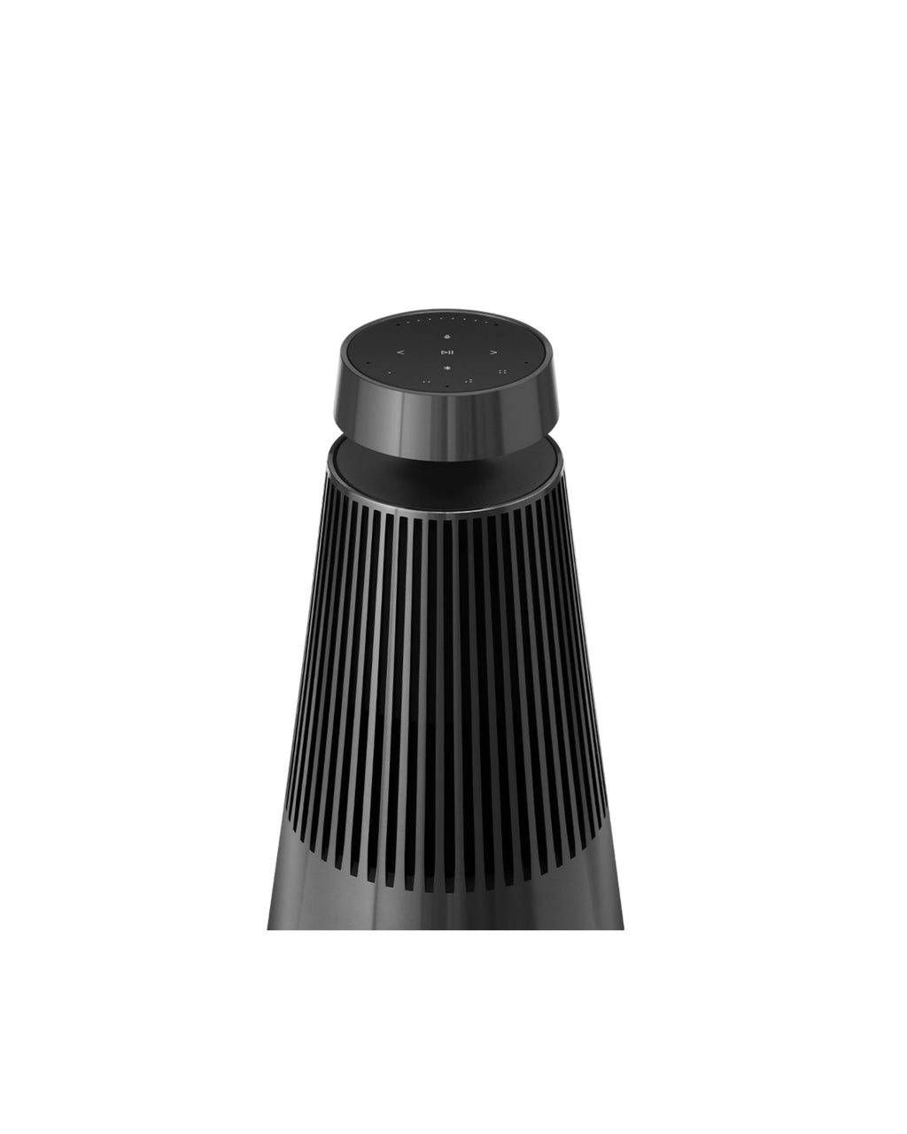 Bang and Olufsen Beousound 2
