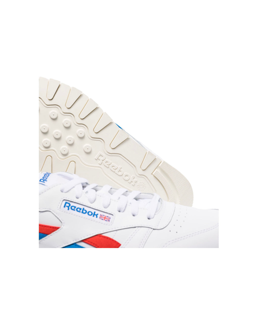 Reebok Classic Vintage Runner