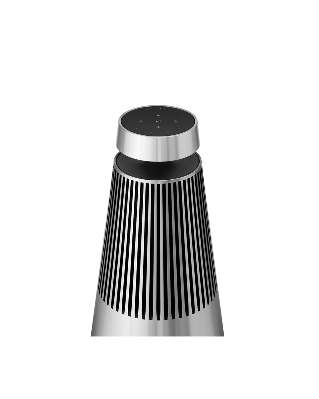 Bang and Olufsen Beousound 2