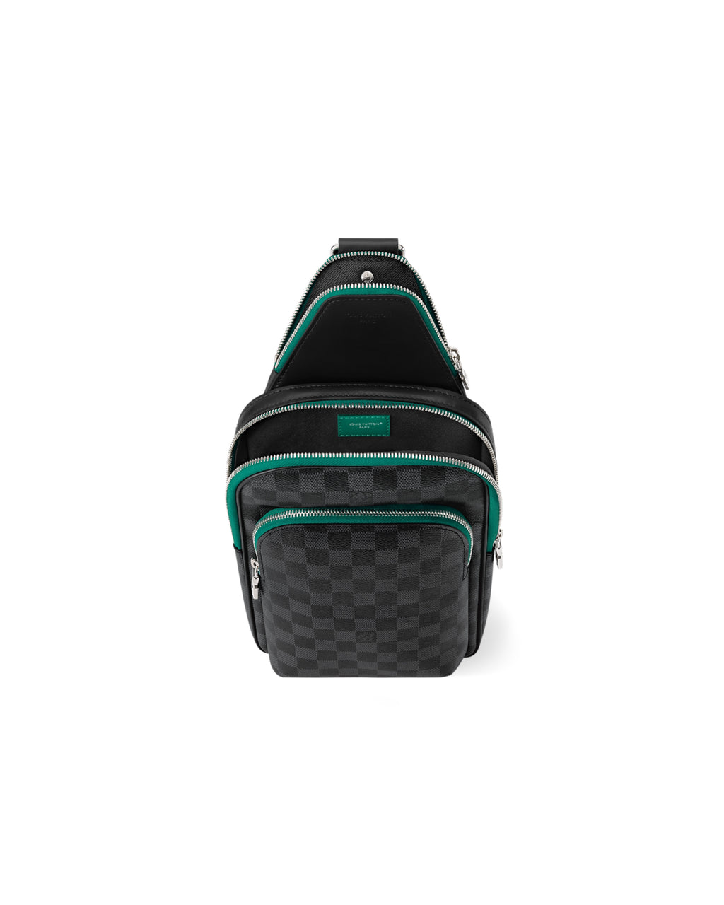 Louis Vuitton Avenue Slingbag