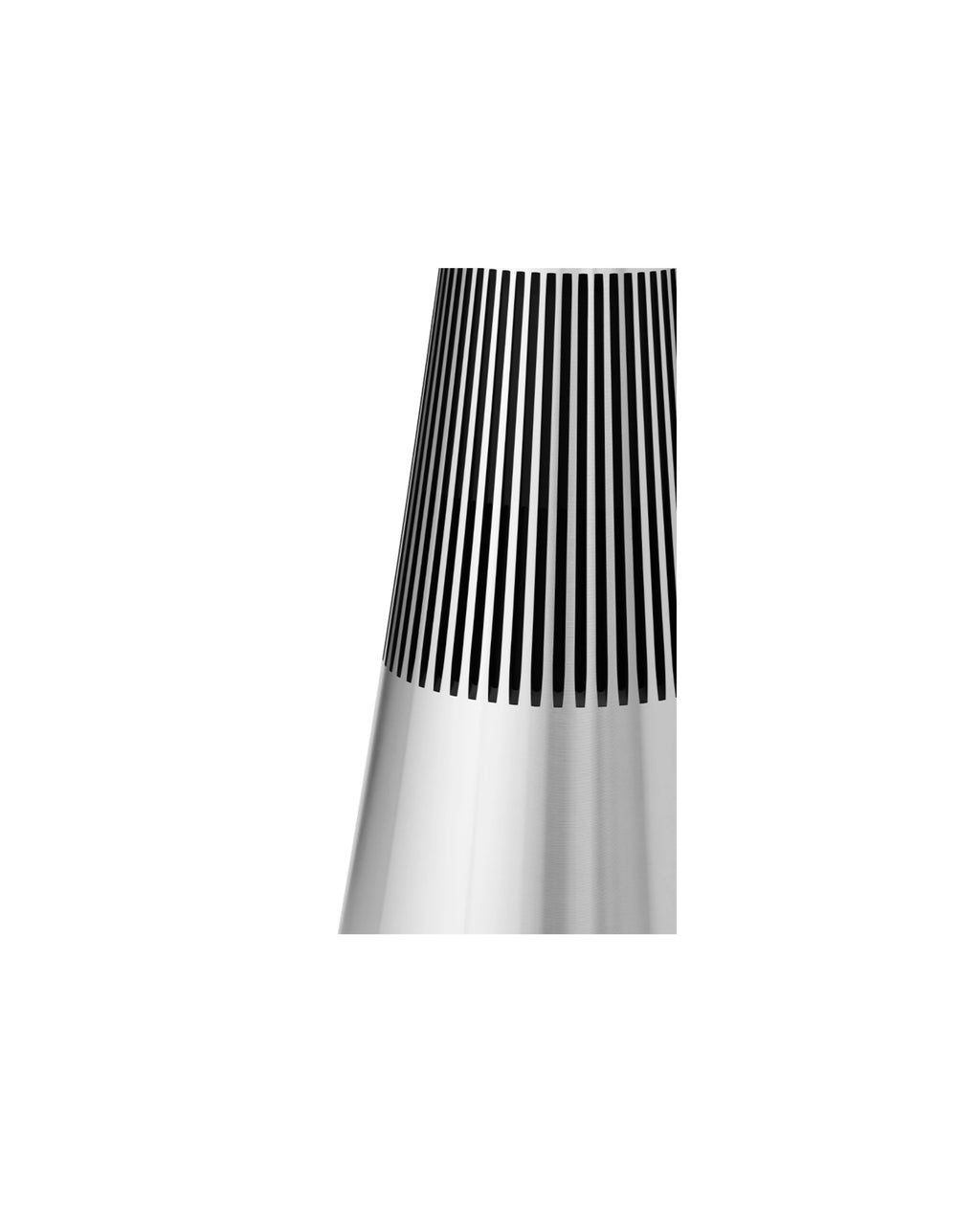 Bang and Olufsen Beousound 2