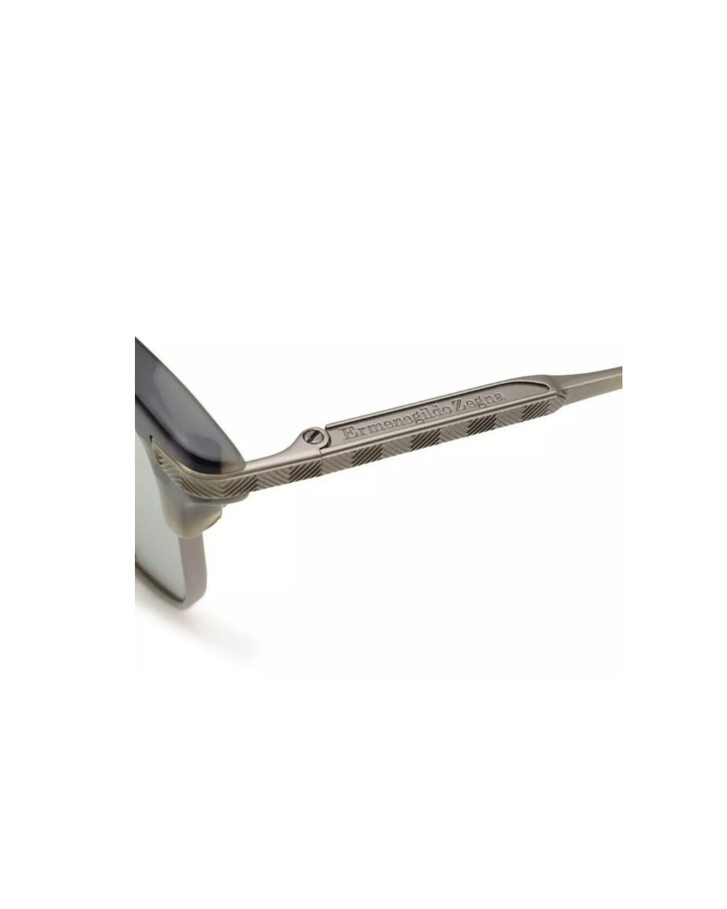 Ermenegildo Zegna Sunglasses