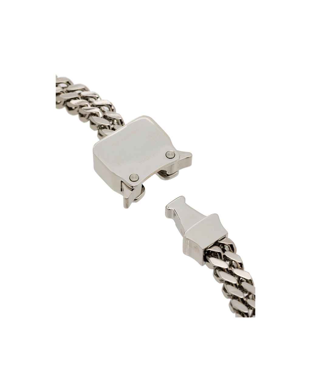 1017 alyx 9sm Cubix Mini chain