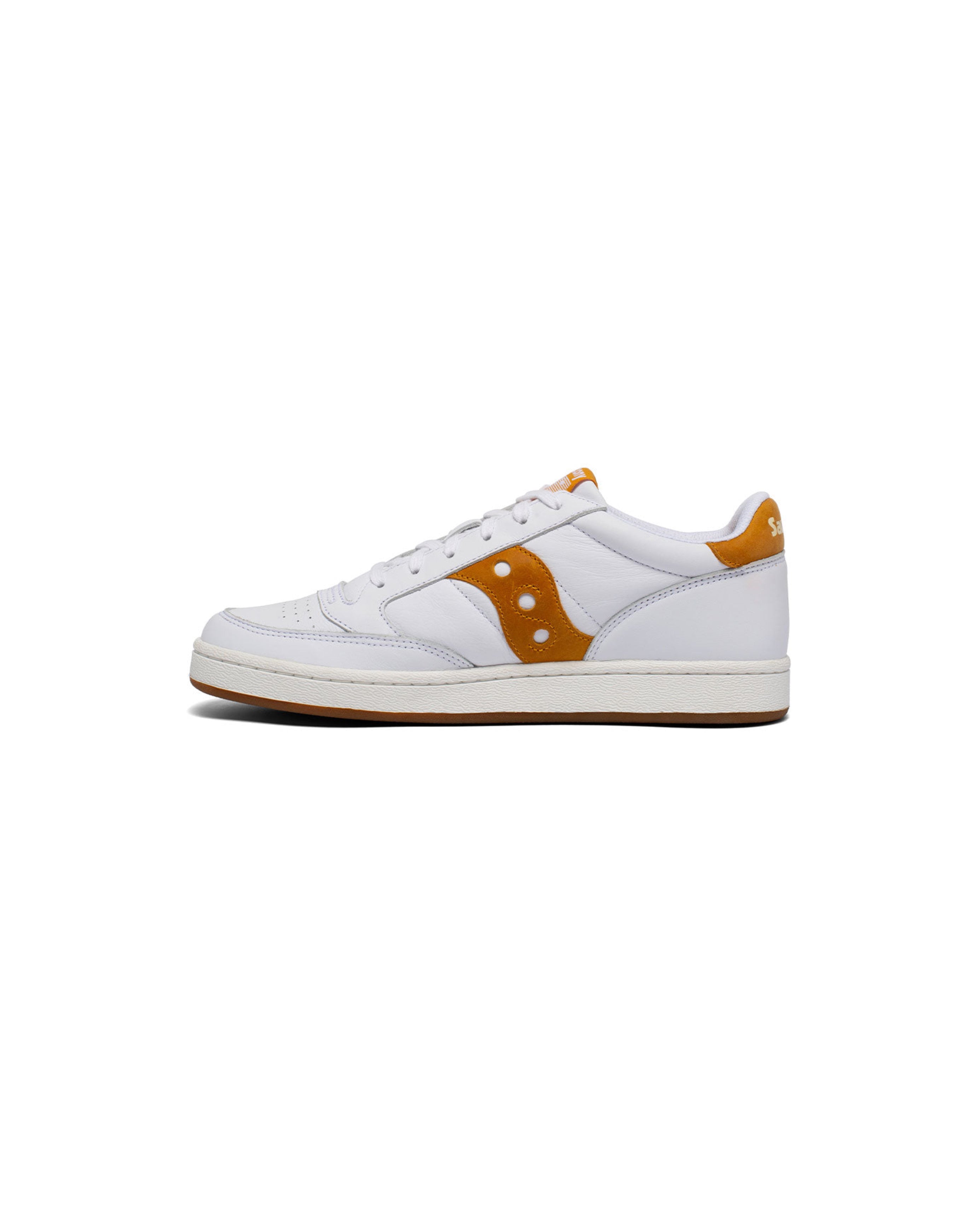 Saucony Jazz Court