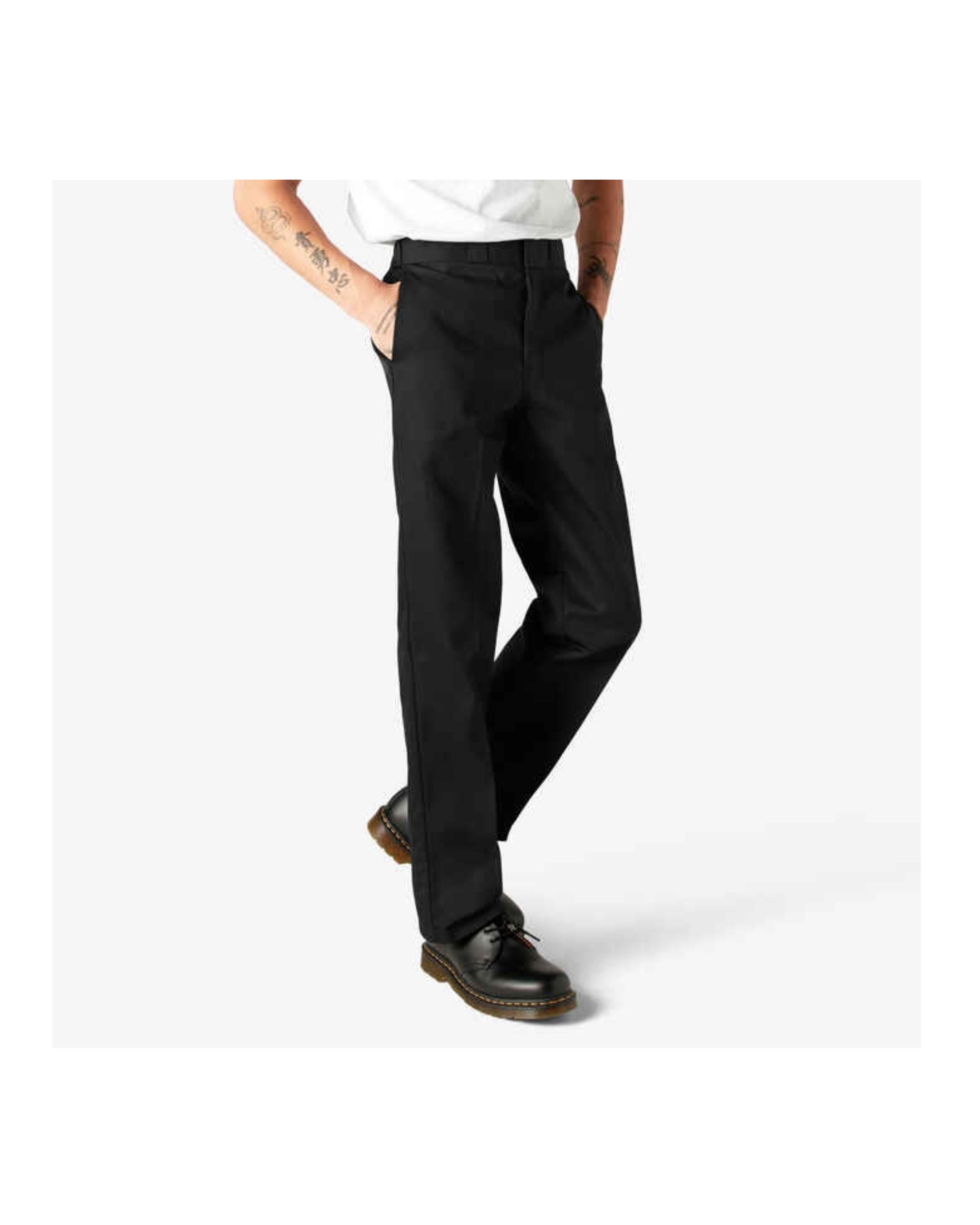 Dickies Work Pants