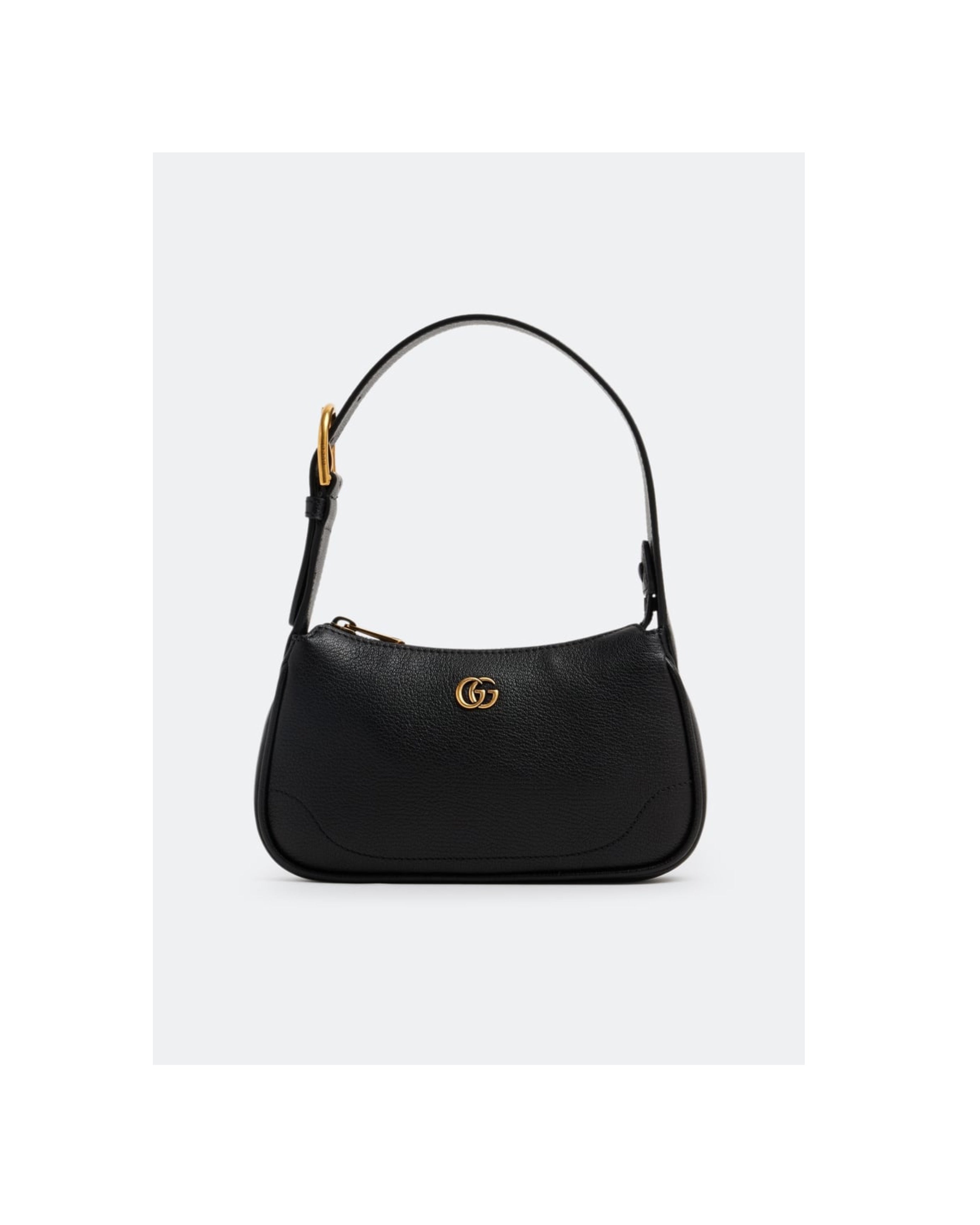 Gucci Aphrodite shoulder bag
