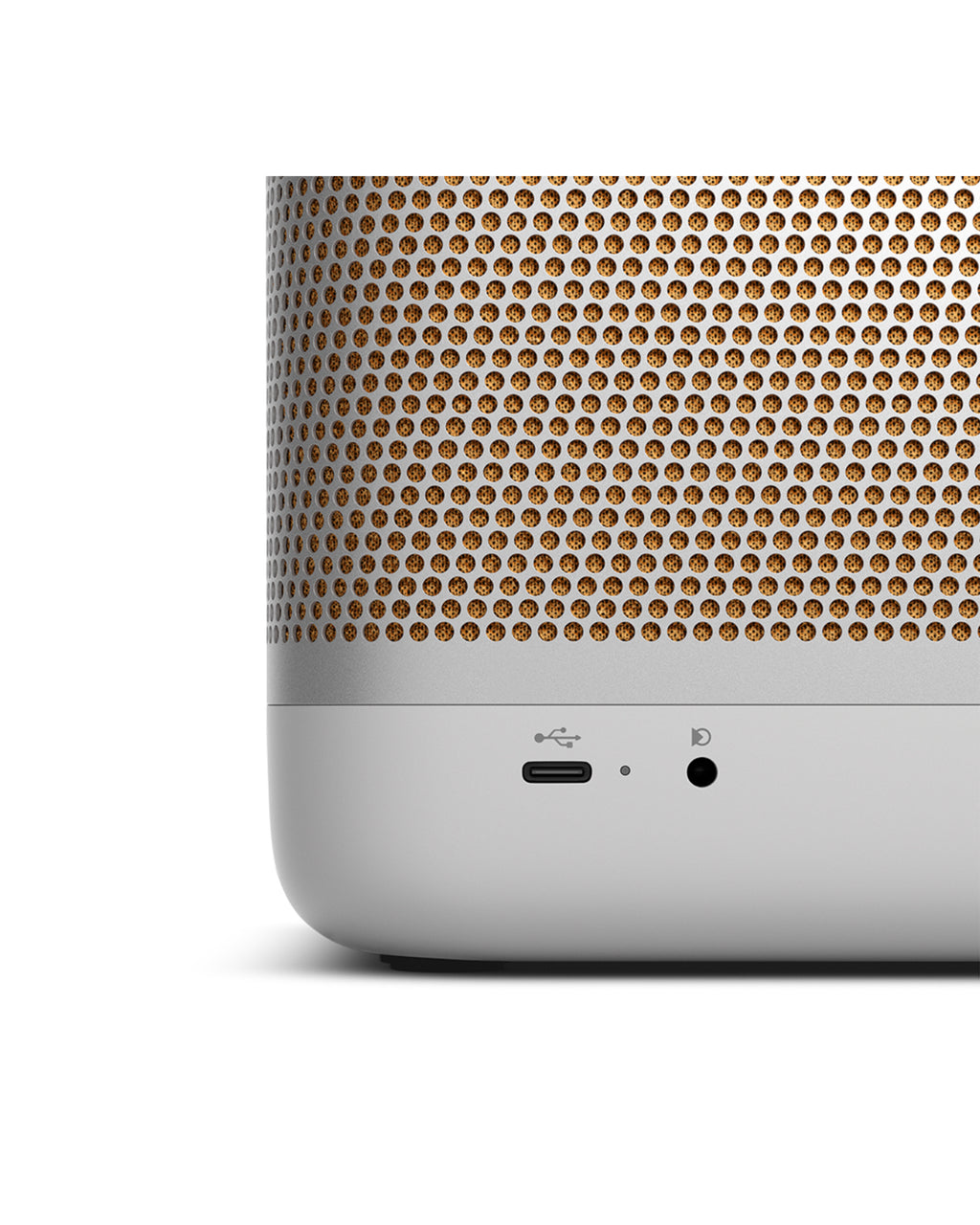 Bang & Olufsen Beolit 20