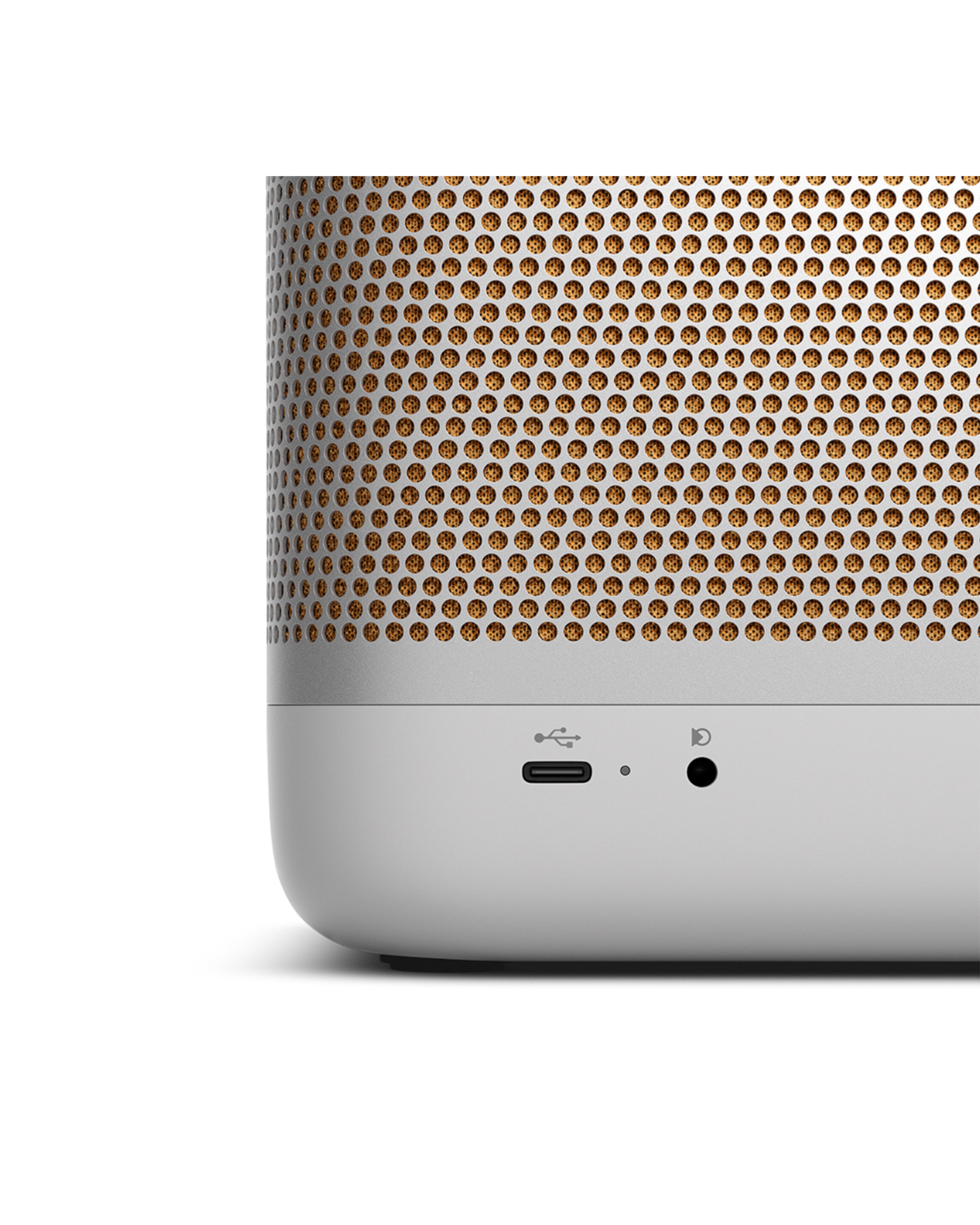 Bang & Olufsen Beolit 20