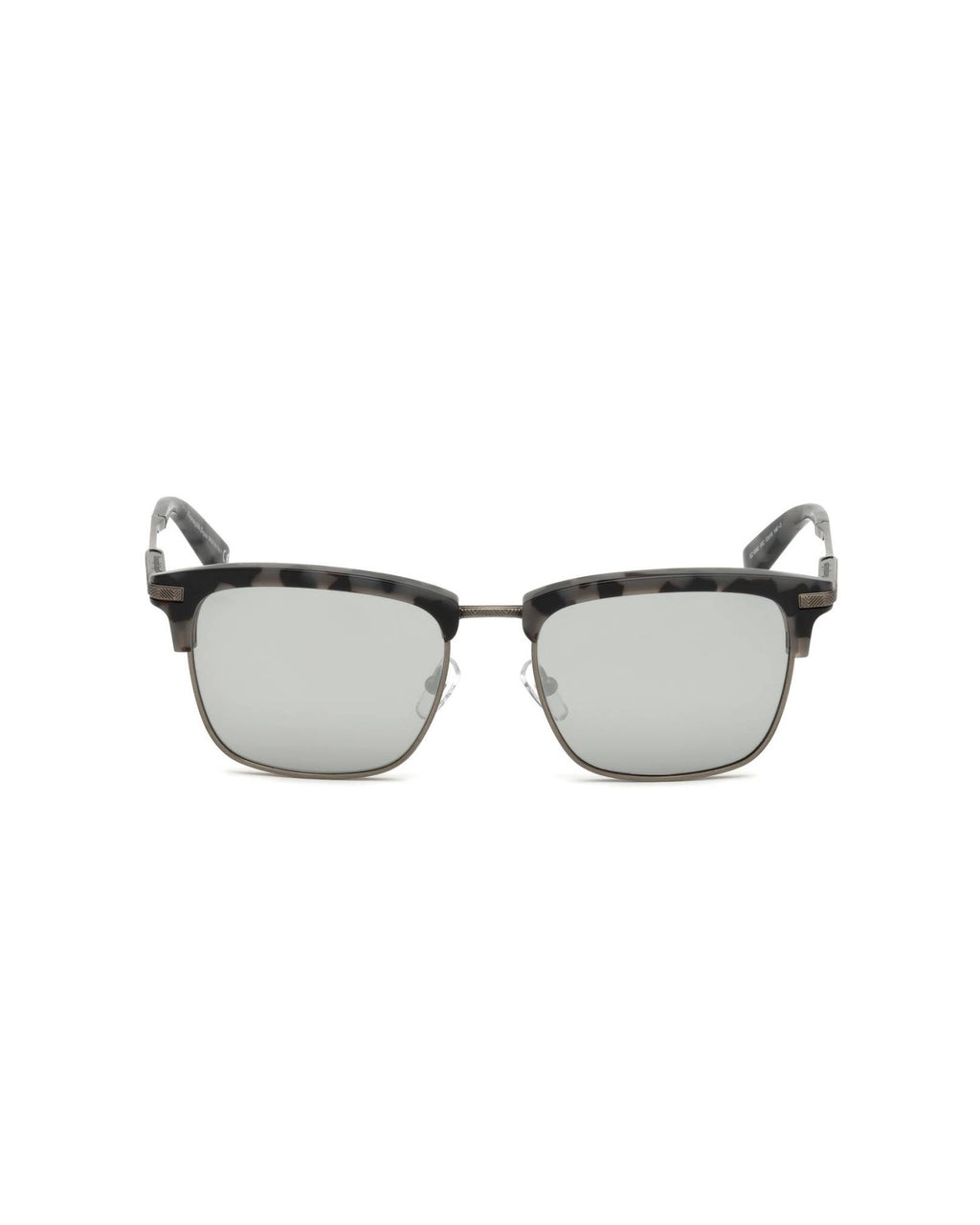 Ermenegildo Zegna Sunglasses