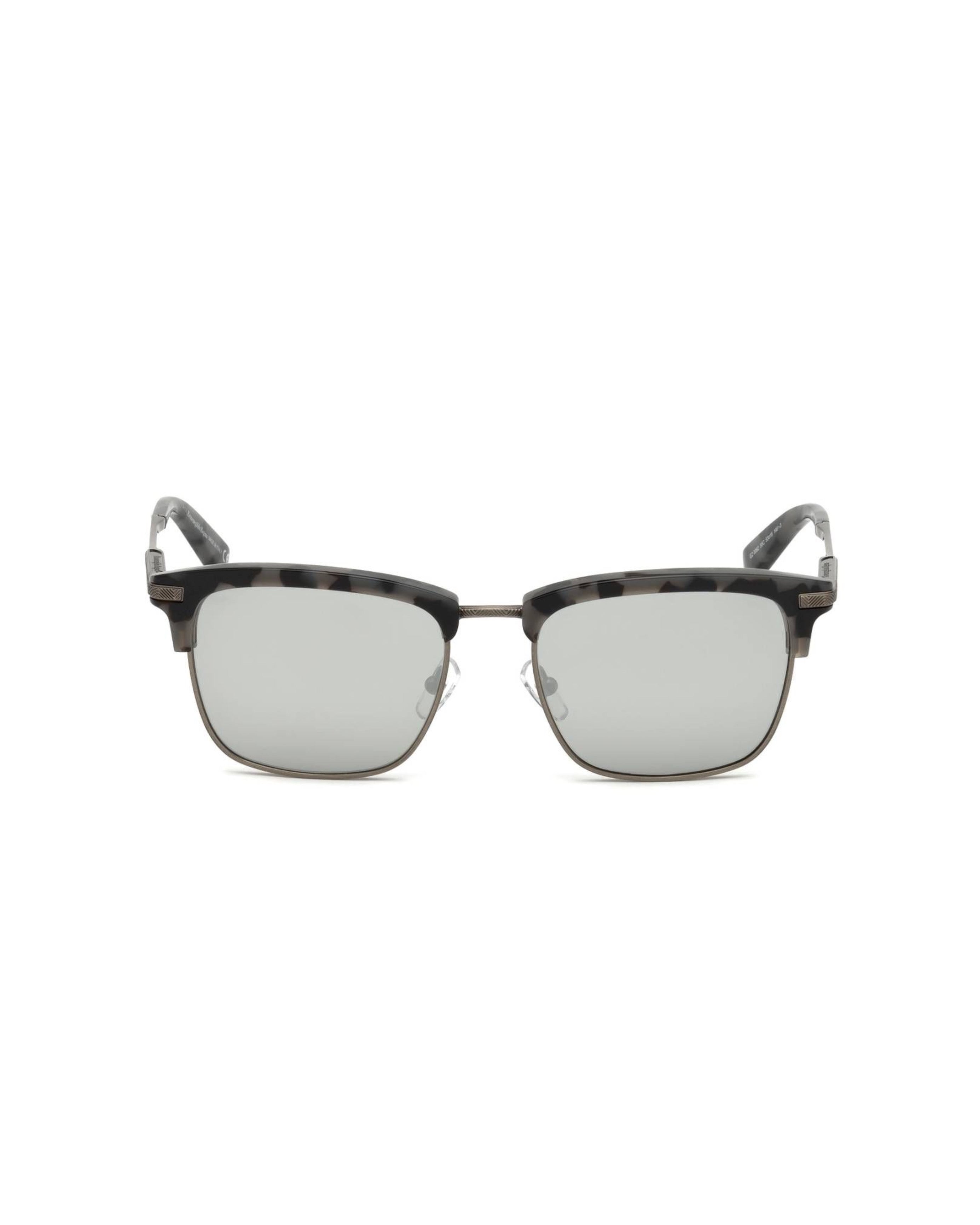 Ermenegildo Zegna Sunglasses
