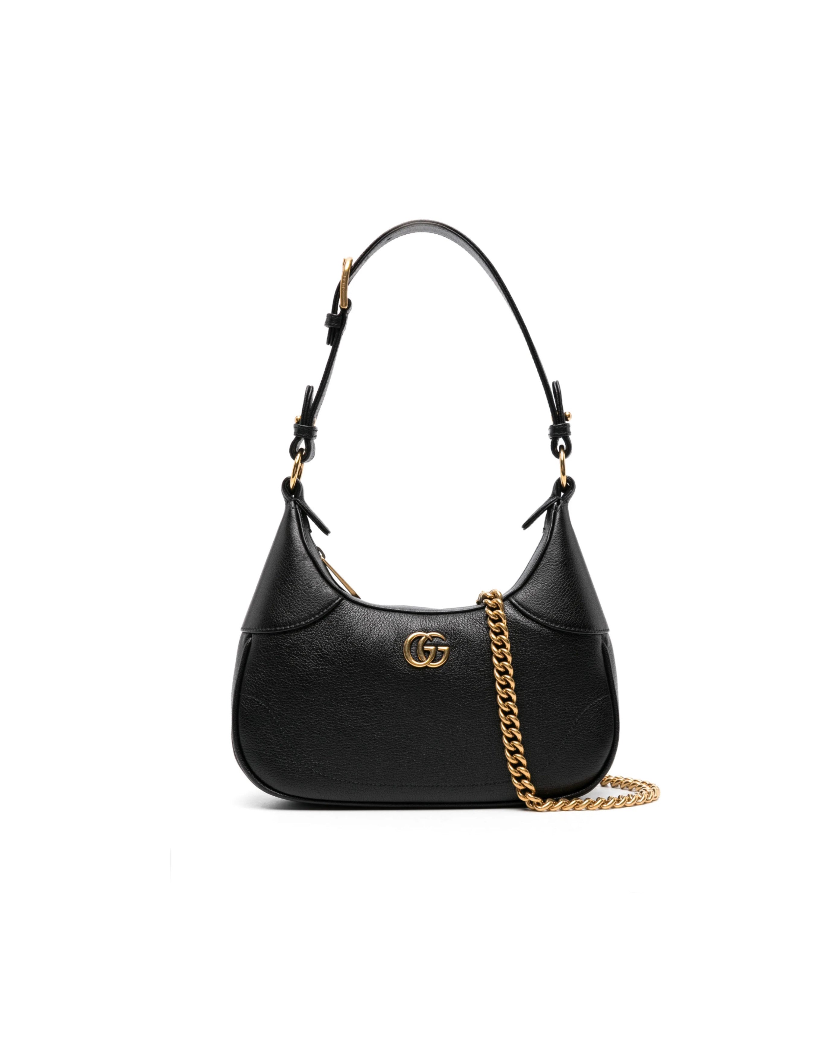 Gucci Aphrodite shoulder bag