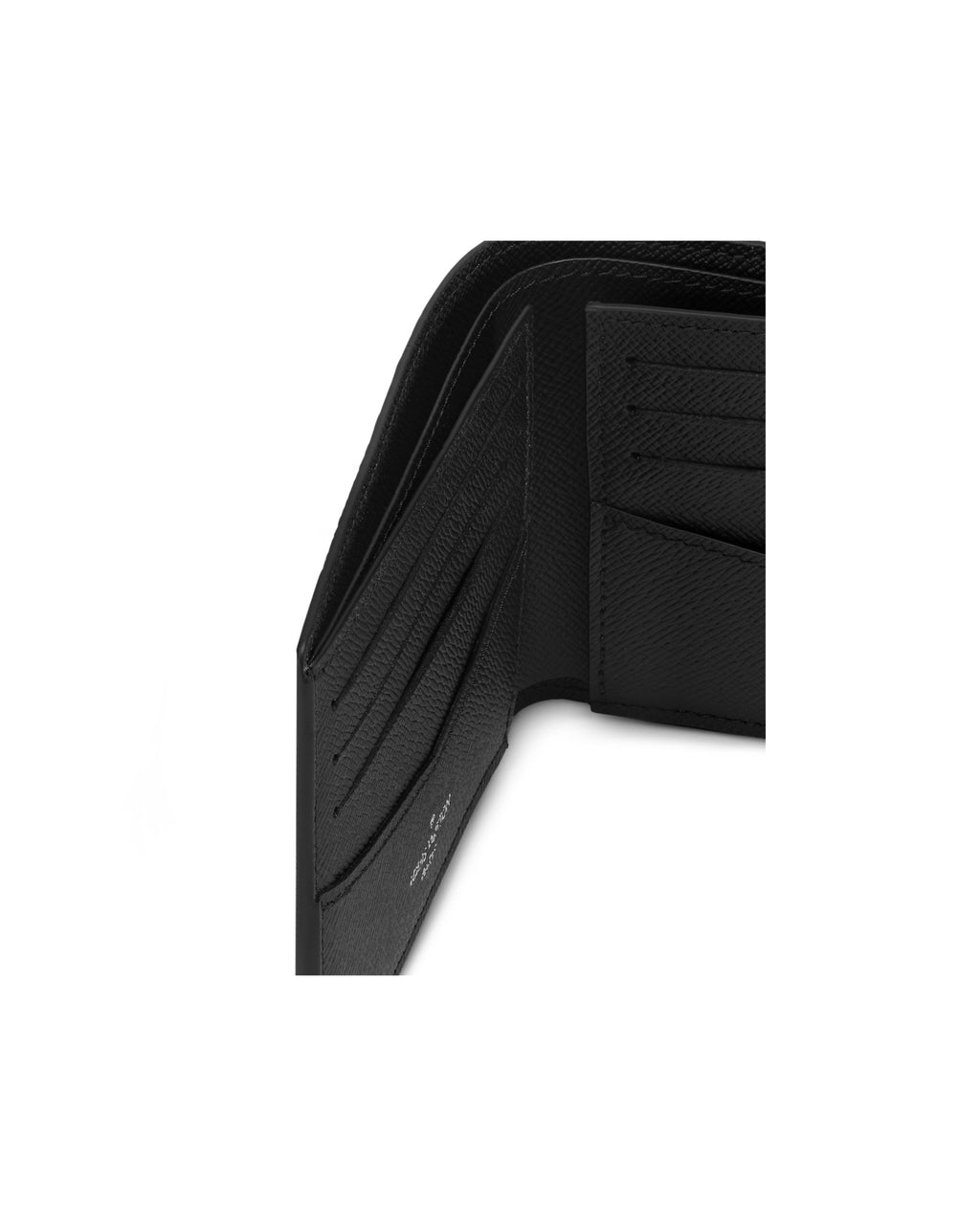 Louis Vuitton NM Portefeuille Macro wallet