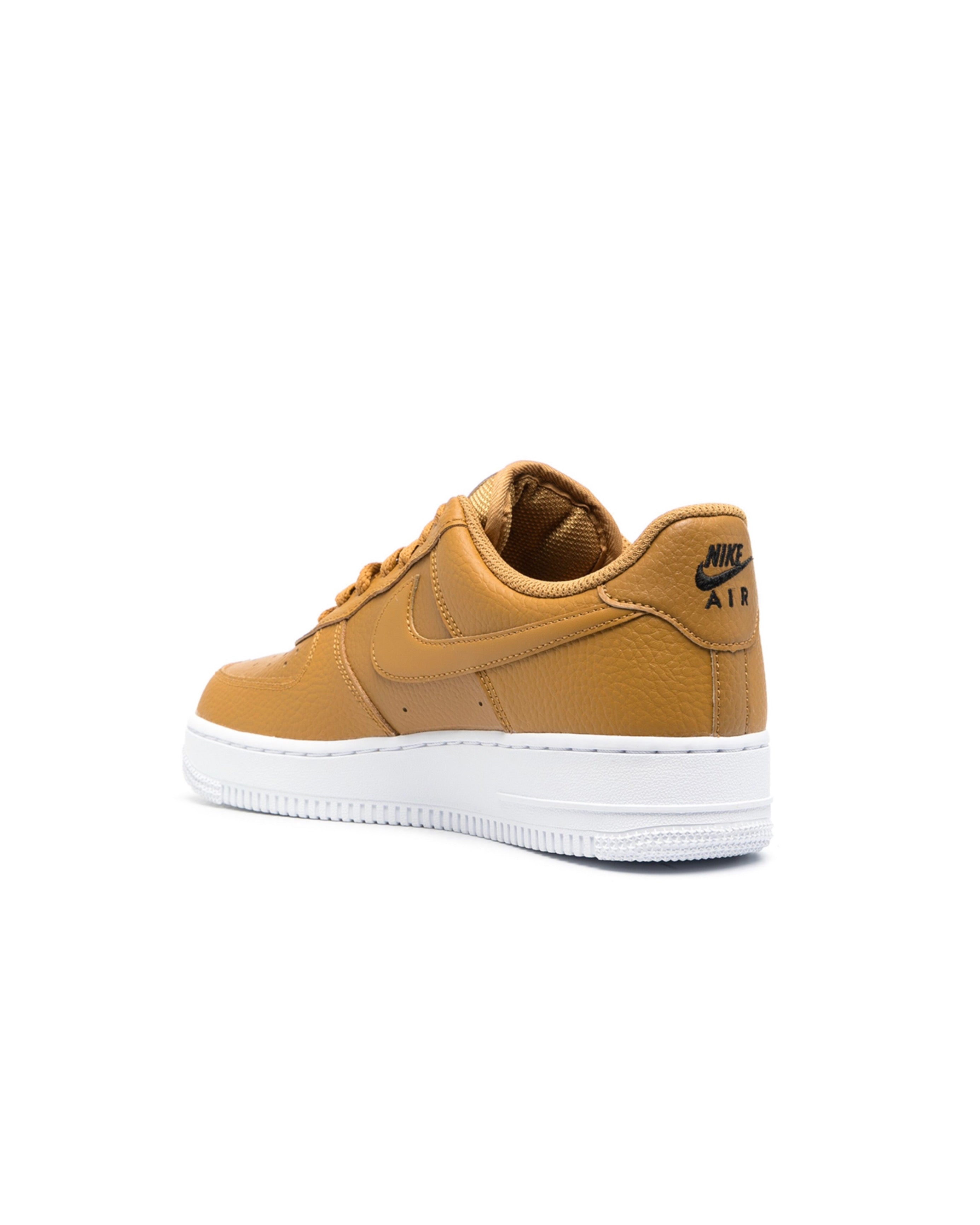 Nike Airforce 1 PRM low